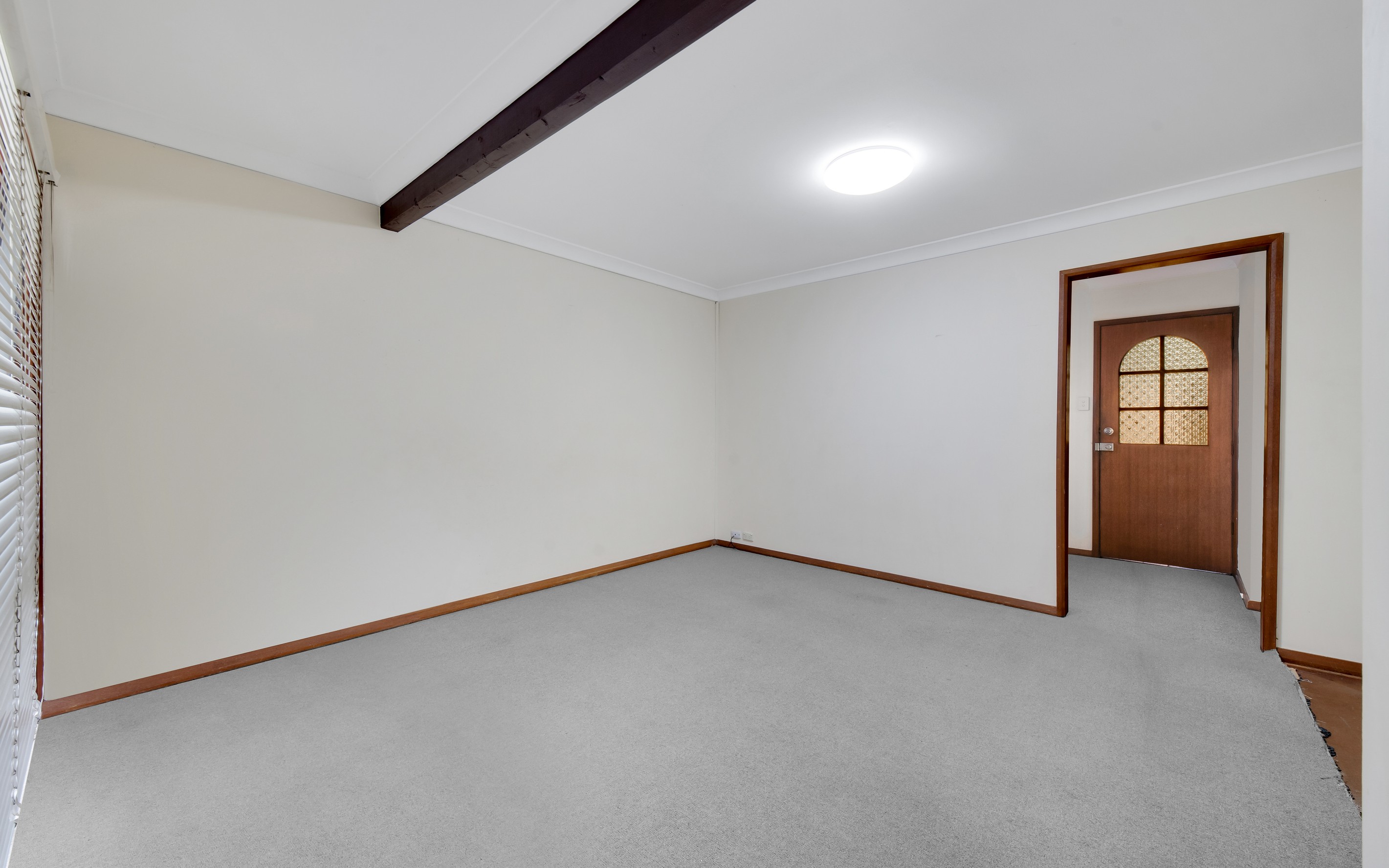 14/2 Whipbird Avenue, Ingleburn, NSW 2565