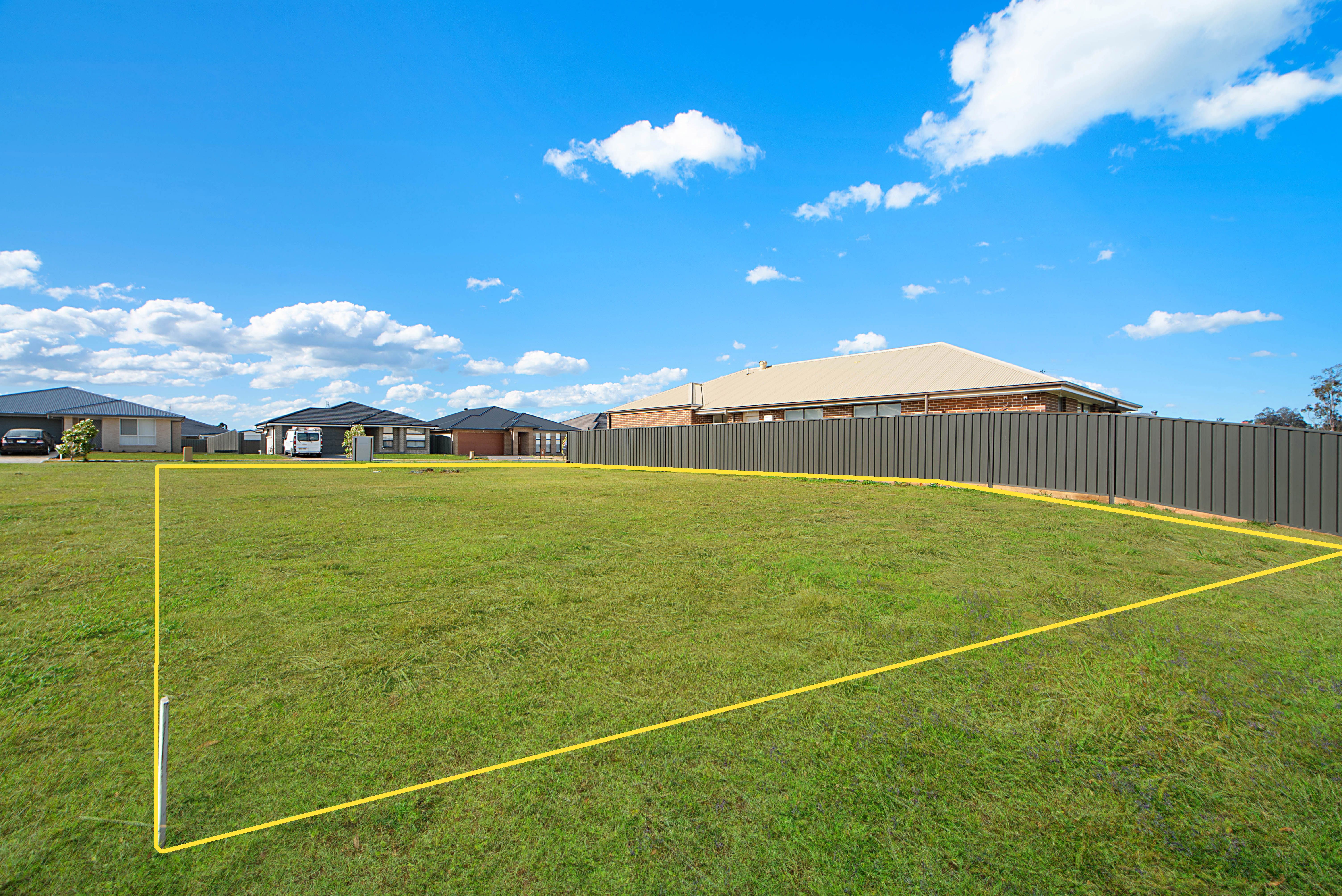 15 Conquest Close, Rutherford, NSW 2320