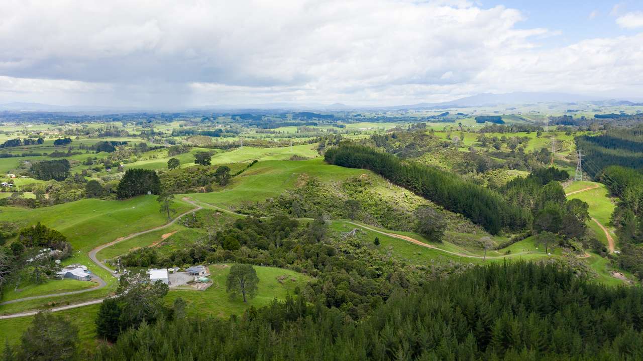 599 Te Puroa Road, Ngaruawahia, Waikato District | Real Estate | Ray ...