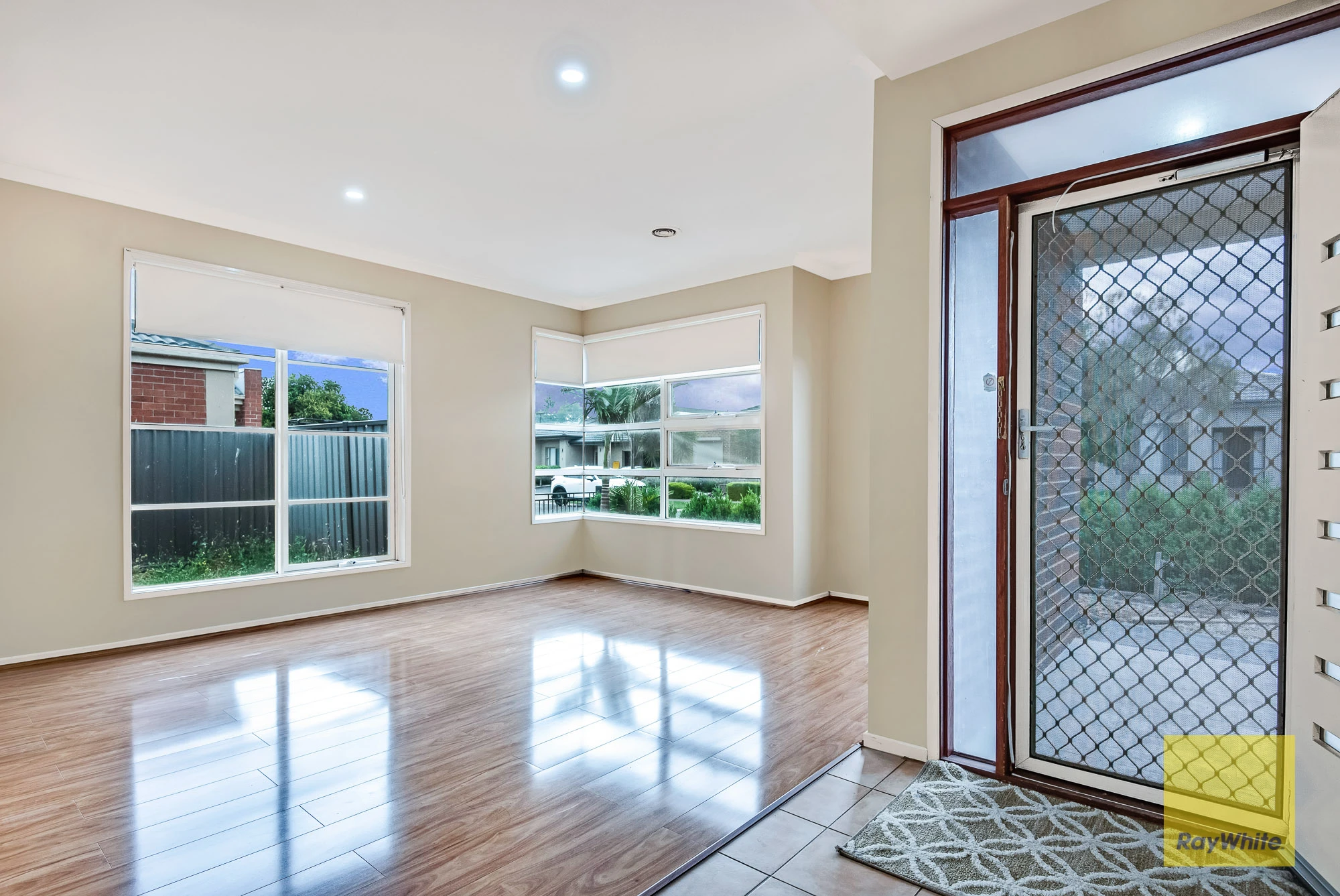 11 Kalara Court, Tarneit, VIC 3029
