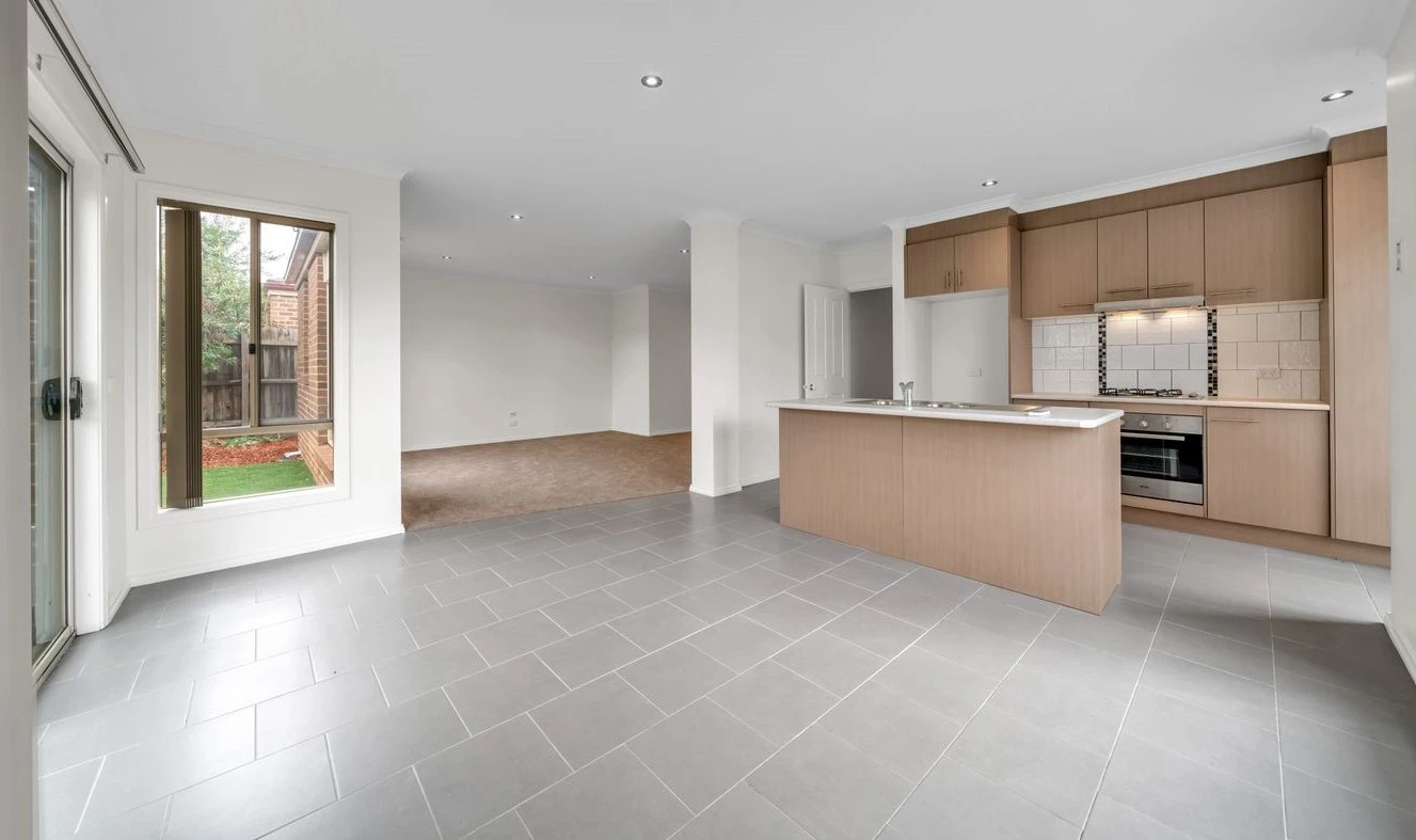 2/8 Shada Court, Hoppers Crossing, VIC 3029