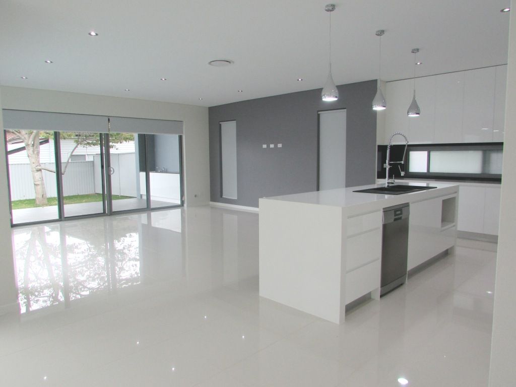 131 Lansdowne Street, Hurstville Grove, NSW 2220
