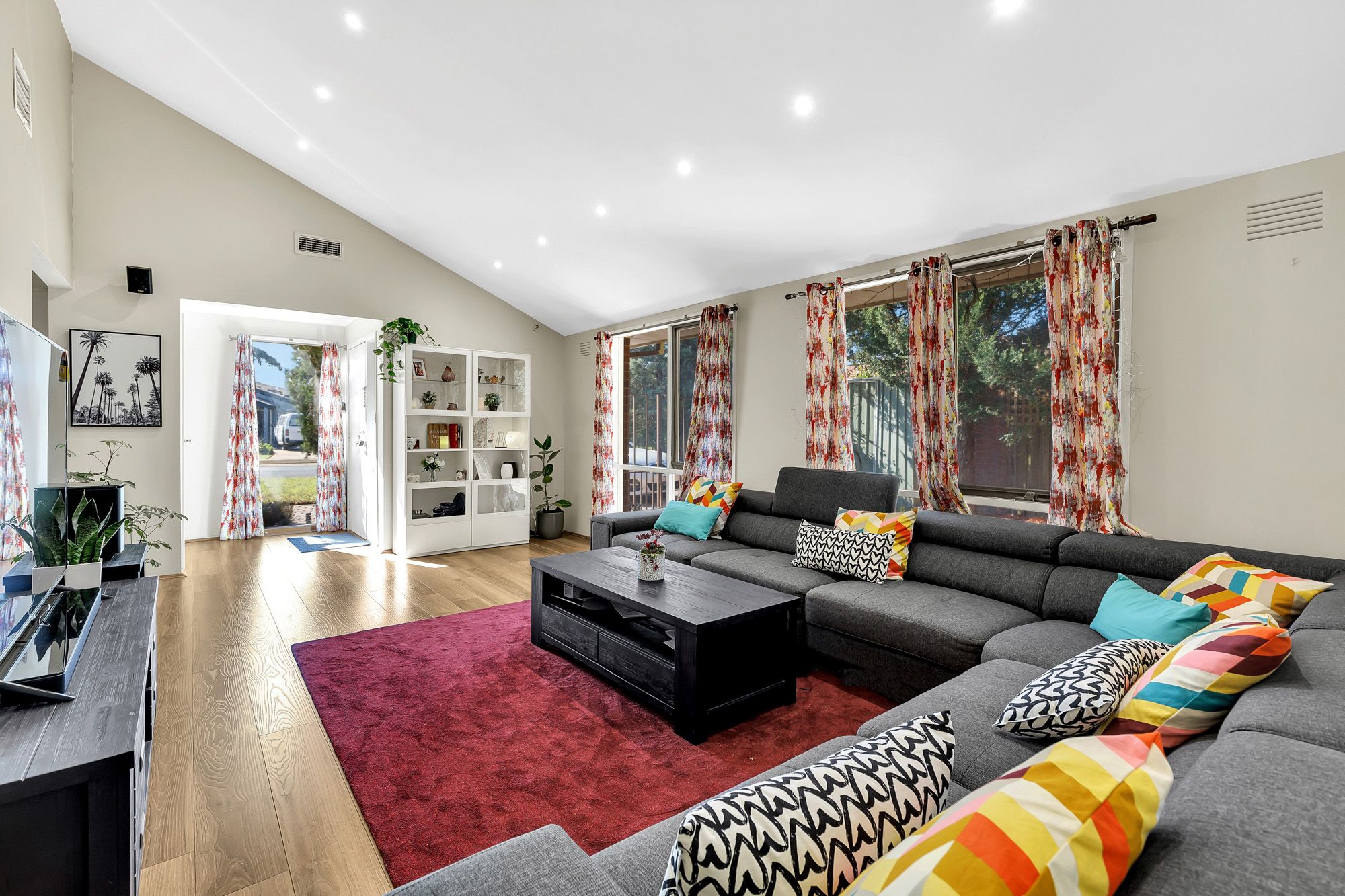 2 Vernon Court, Hoppers Crossing, VIC 3029