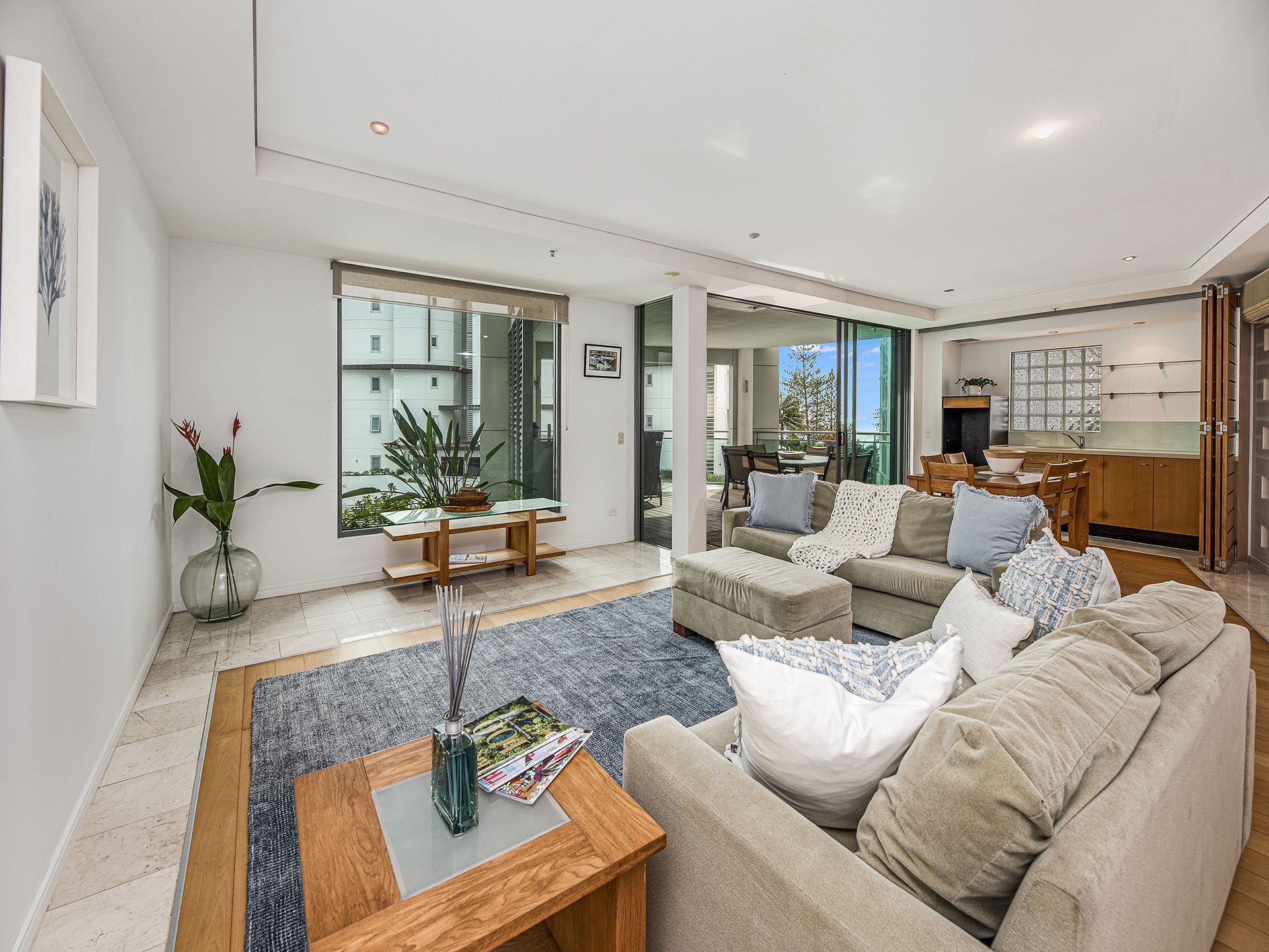 45 First Avenue, Mooloolaba QLD 4557