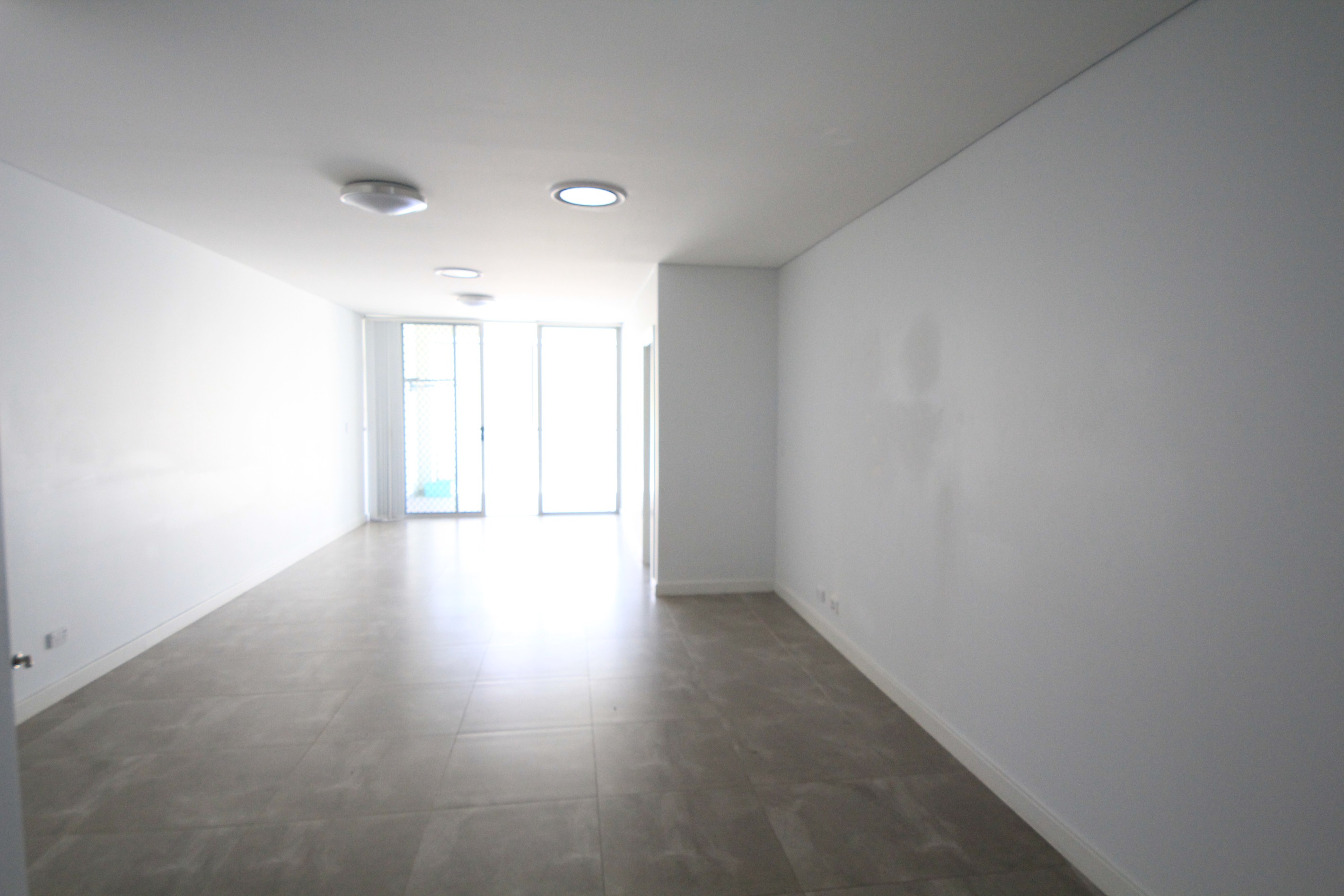 20B DUNCAN Street, Punchbowl, NSW 2196