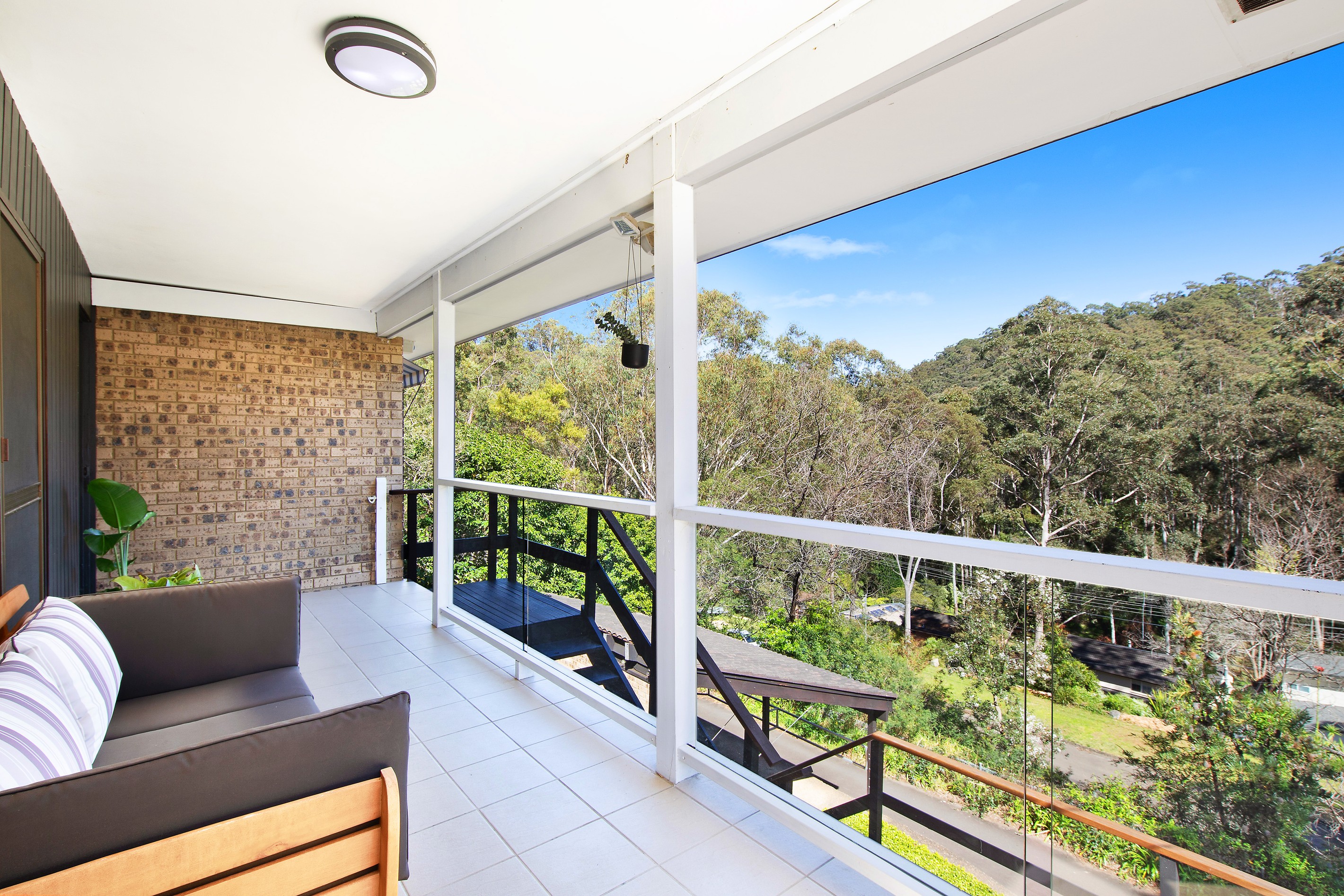 45 Valley Road, Hornsby, NSW 2077