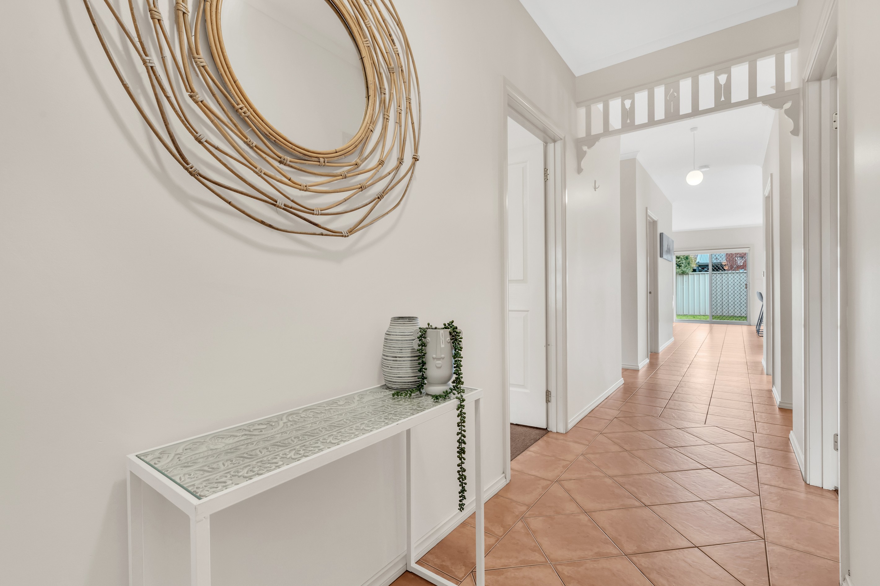 22 Stoneleigh Place, Craigieburn, VIC 3064