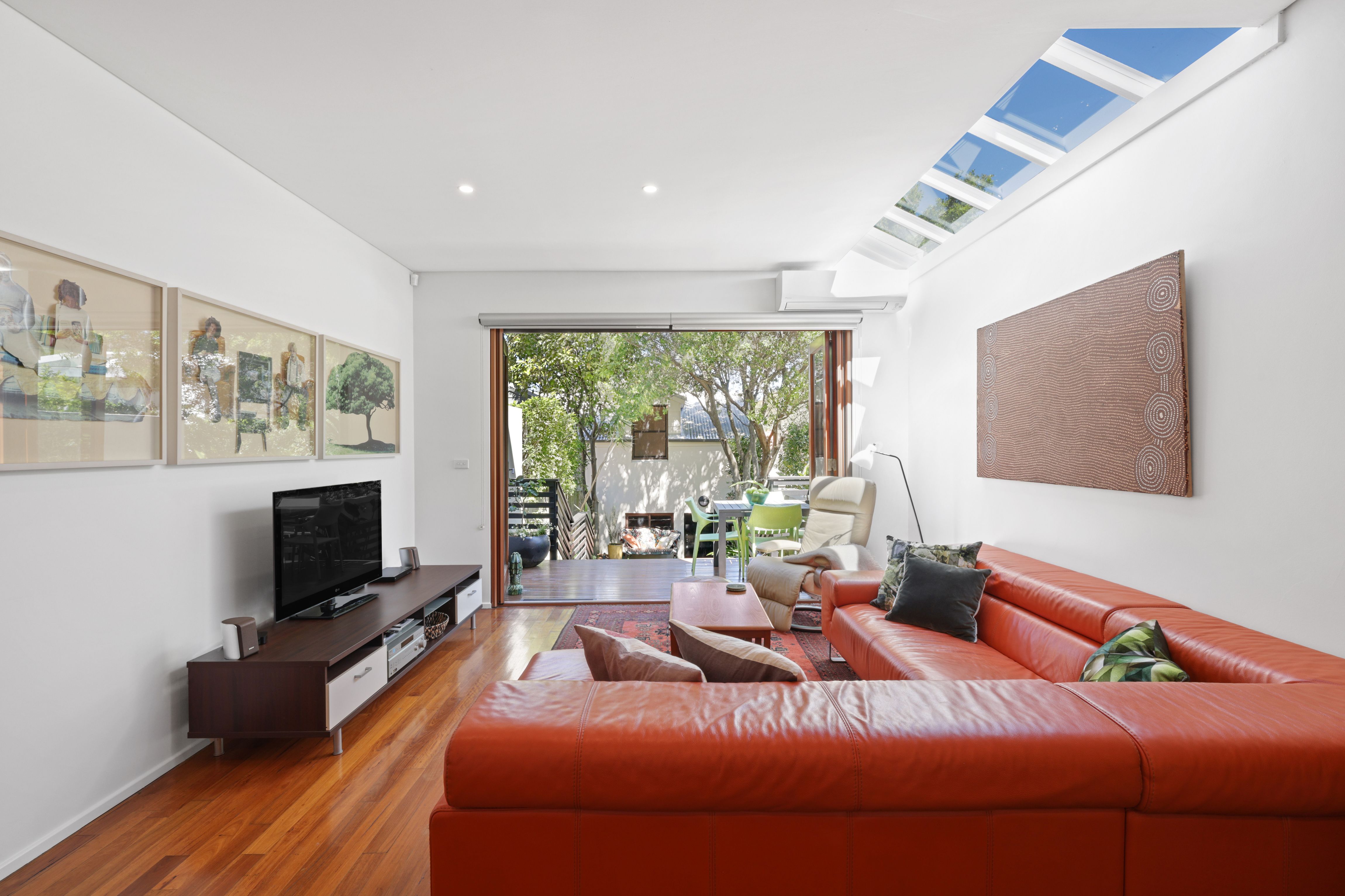 49 Wilson Street, Newtown, NSW 2042