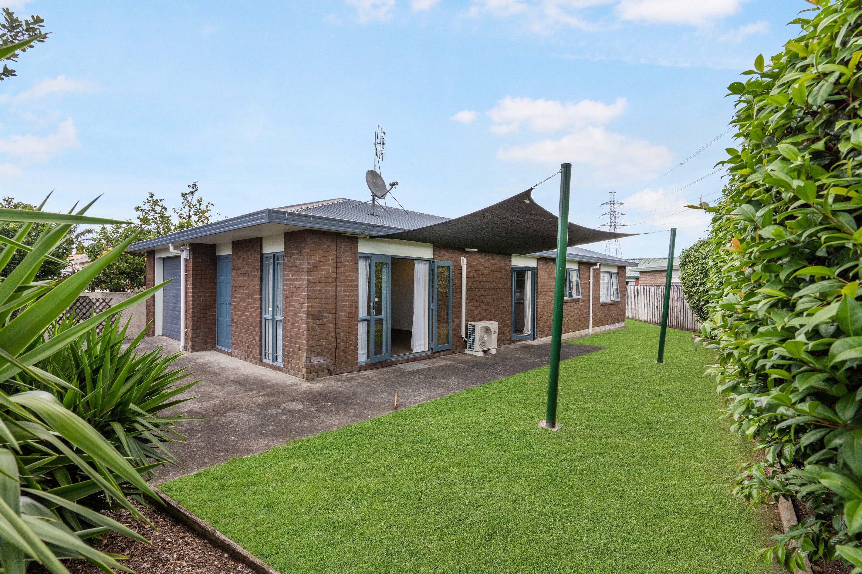 3/35 Aeronautic Road, Takanini, Papakura
