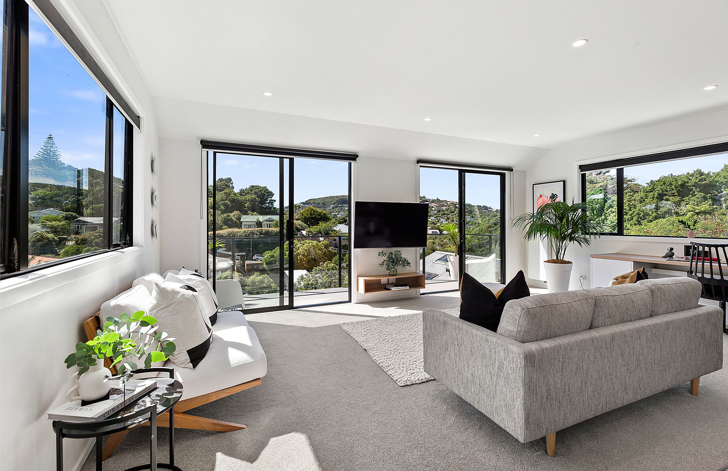 23A Rothsay Road, Ngaio, Wellington City