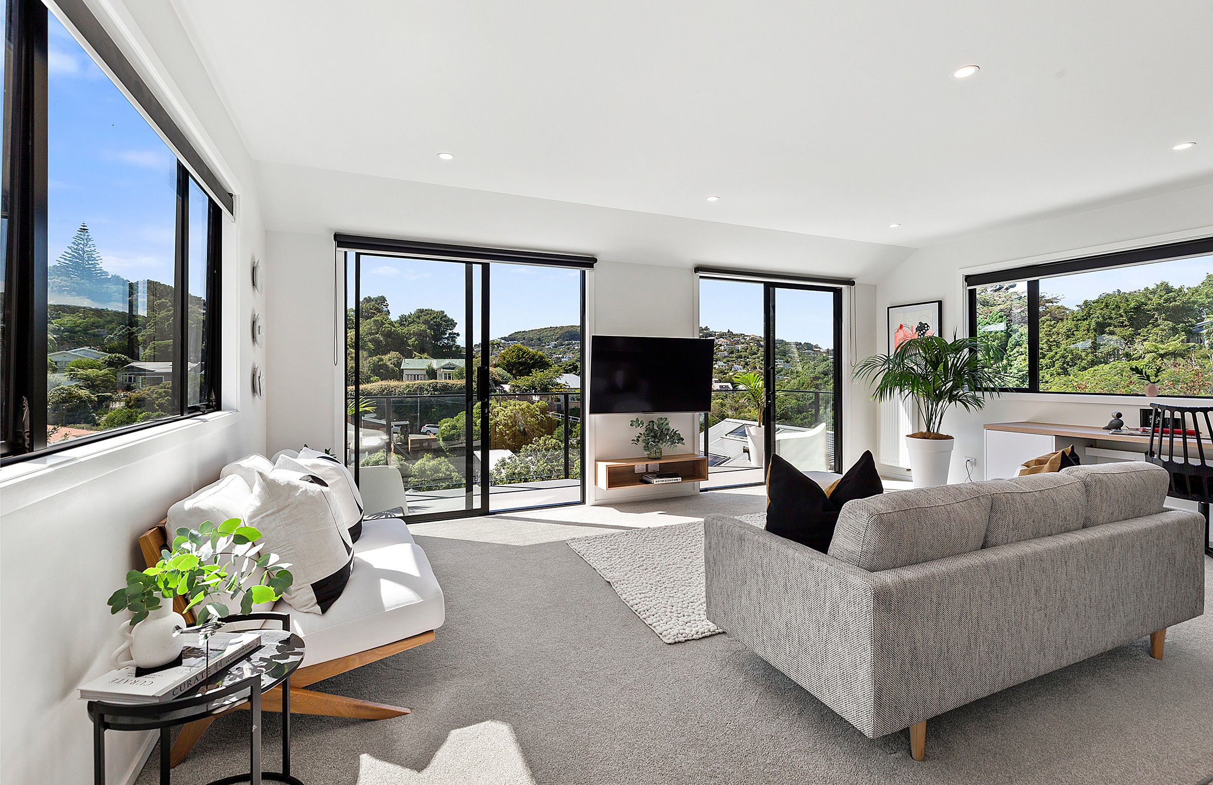 23A Rothsay Road, Ngaio, Wellington City