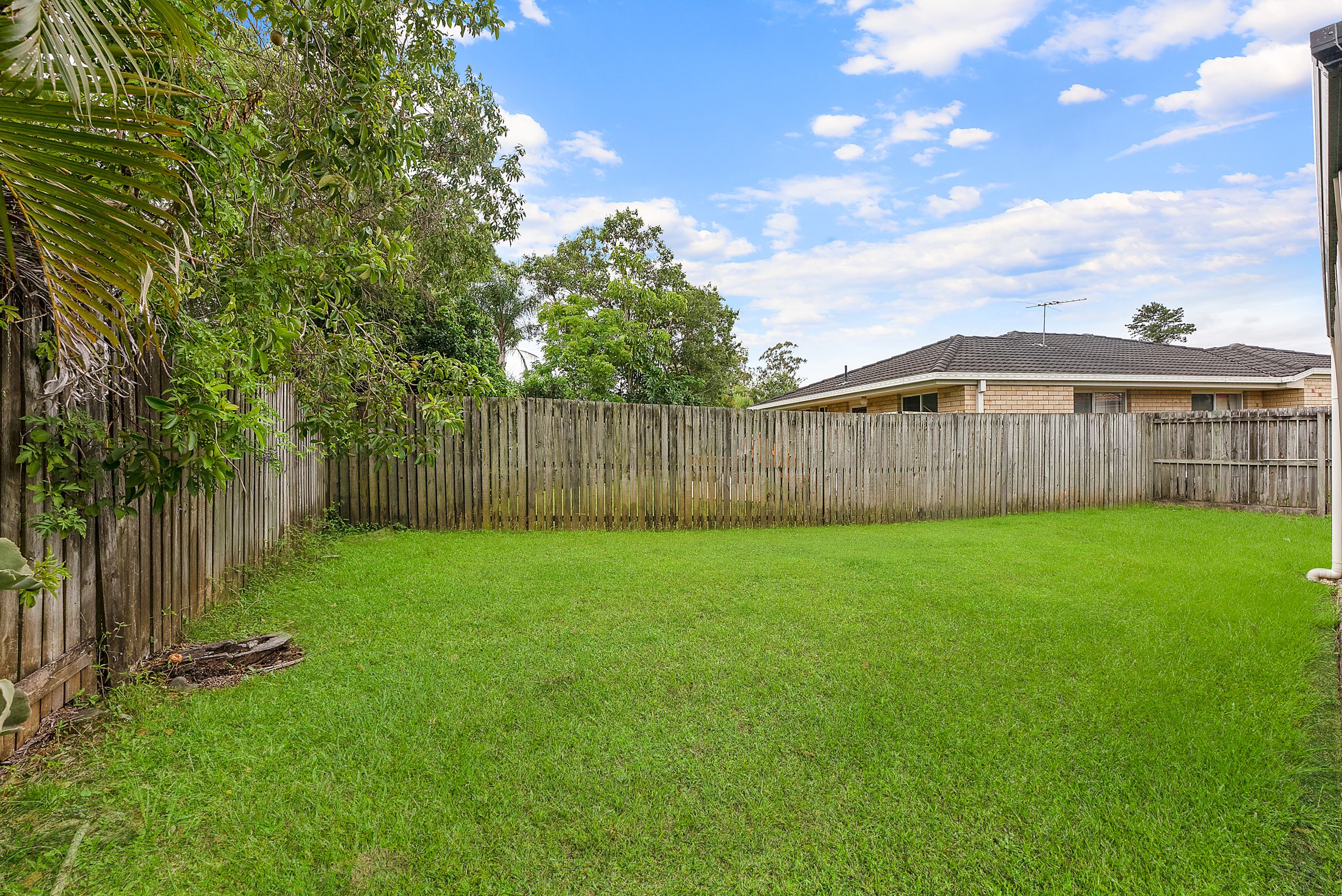 33 Glenn Street, Morayfield, QLD 4506