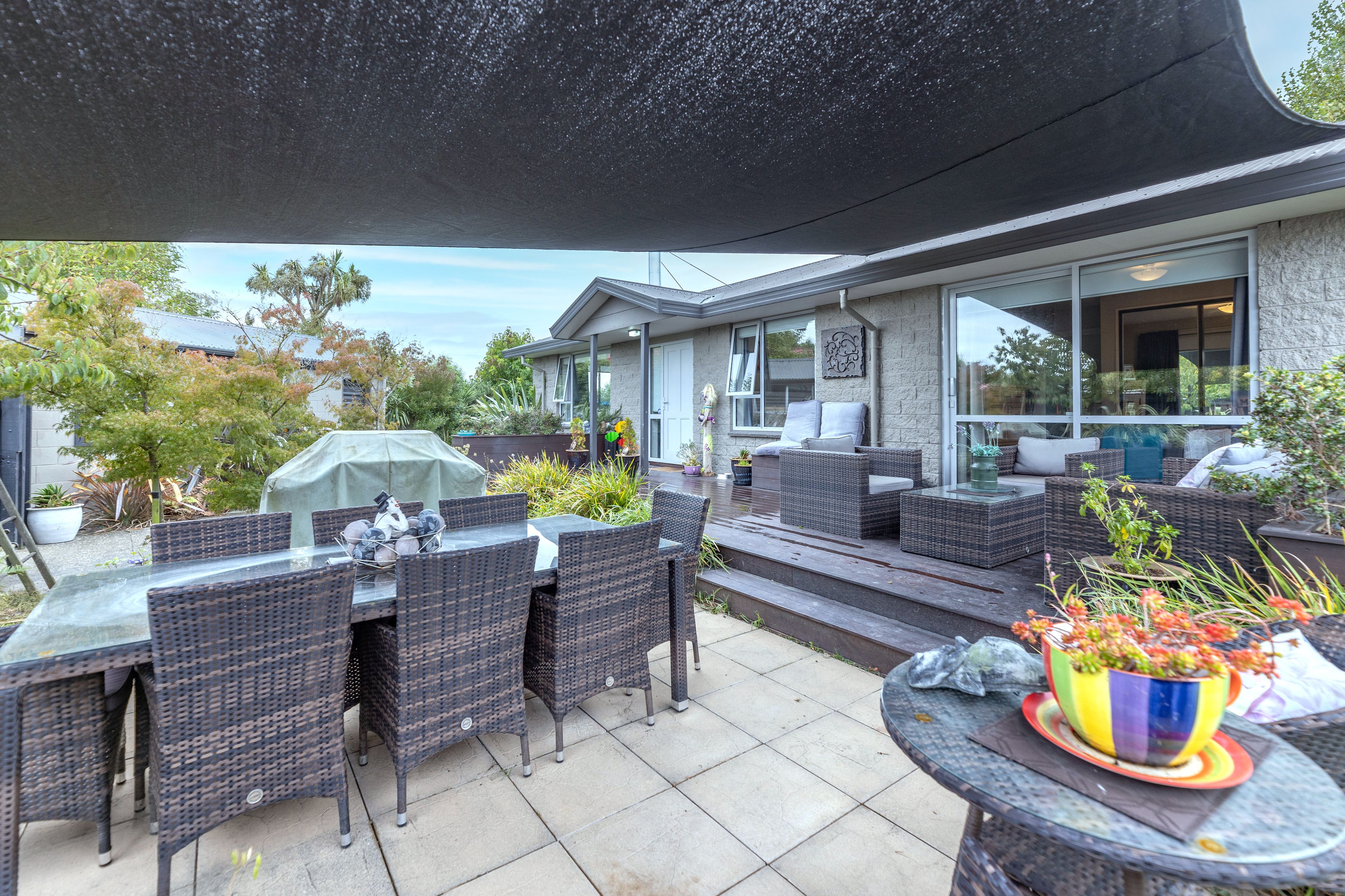 30B Tilford Street, Woolston, Christchurch City 8023 Sold House Ray