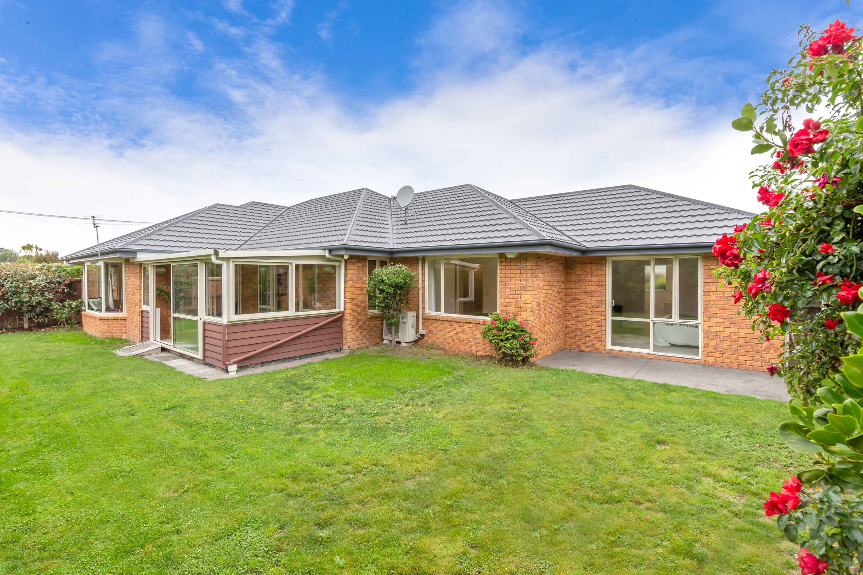 28 West Belt, Lincoln, Selwyn District