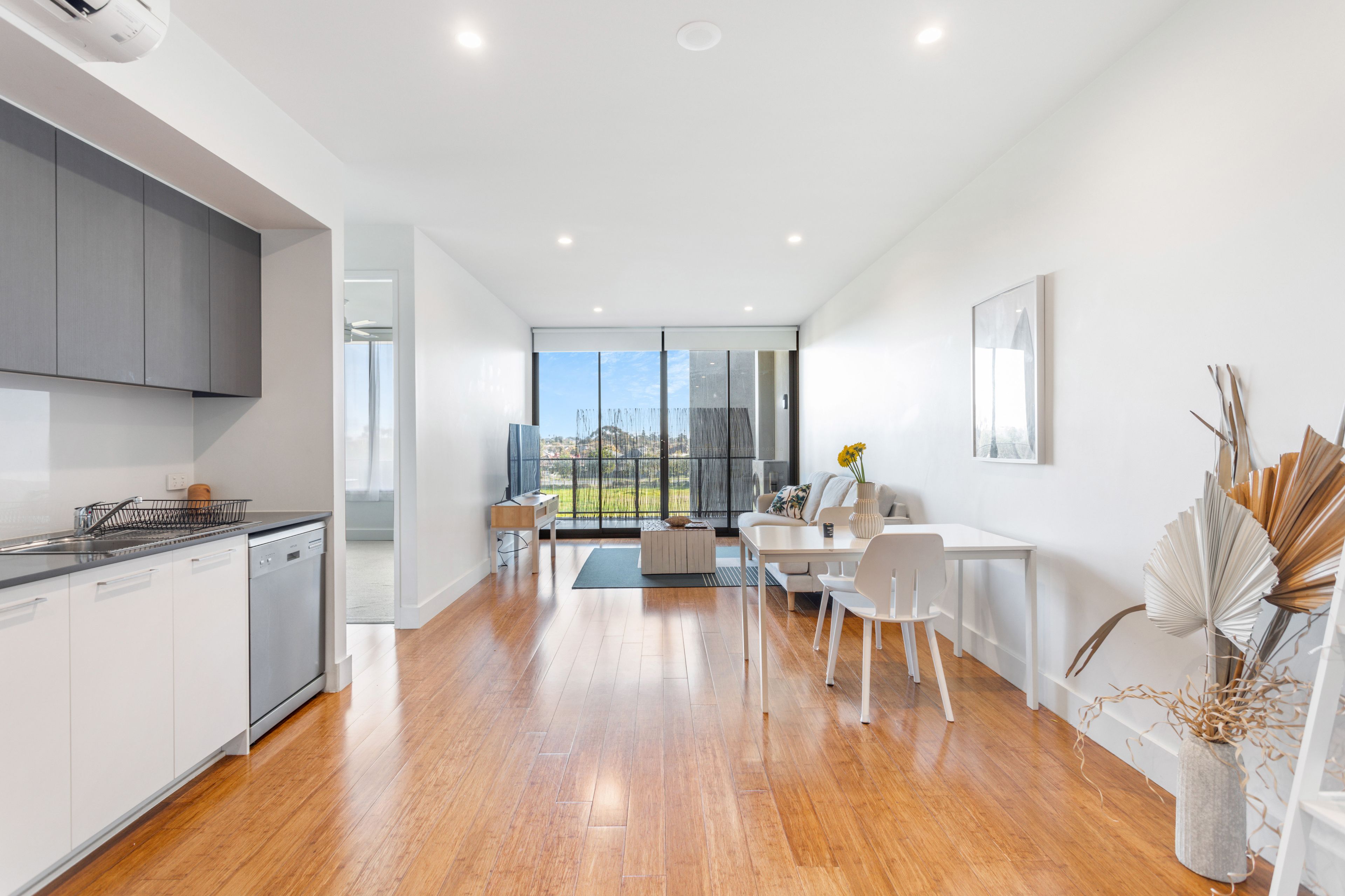 216/301 St Clair Avenue, St Clair, SA 5011