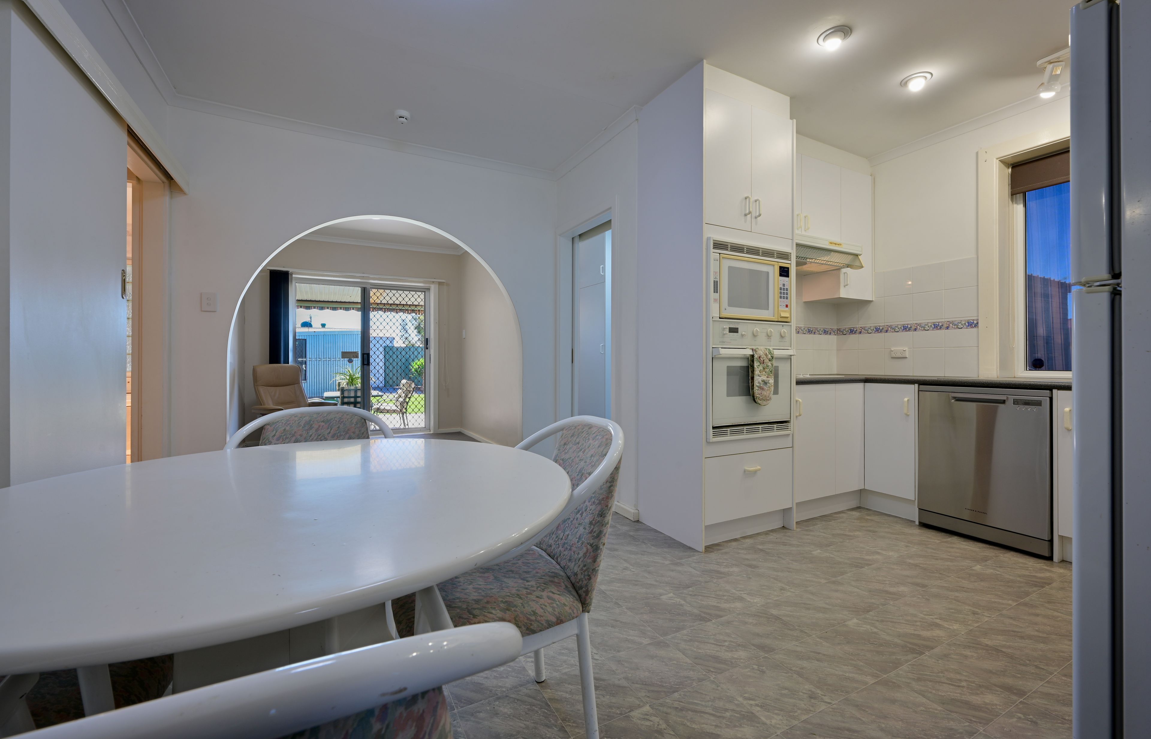 26 Taylor Street, Whyalla Stuart, SA 5608 House for Sale Ray White