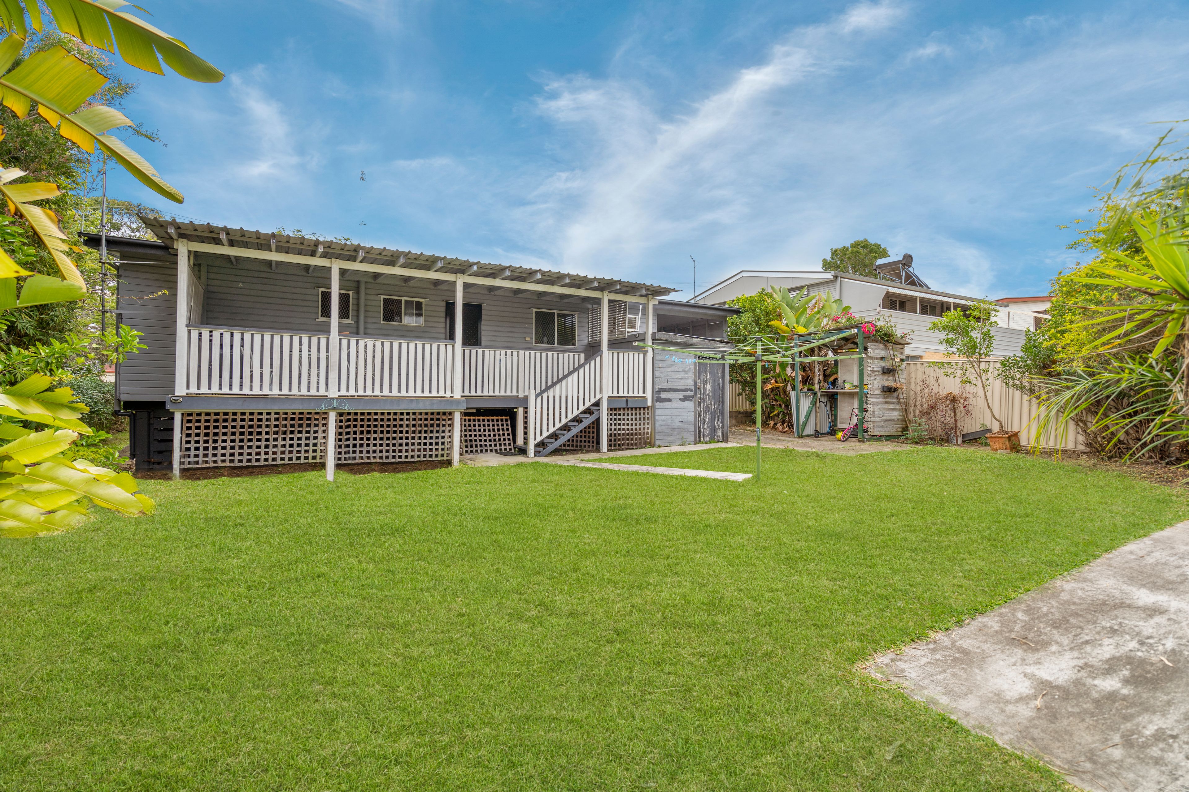 11 Margarette Street, Logan Central, QLD 4114
