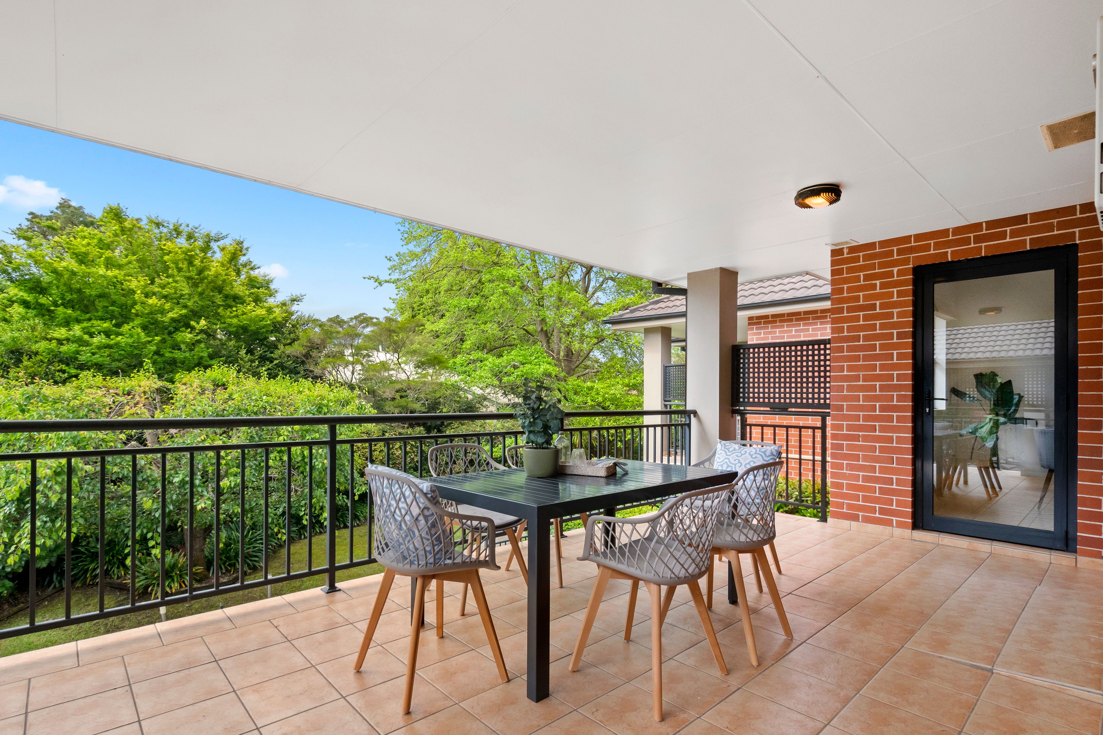 8/279-281 Bobbin Head Road, Turramurra, NSW 2074