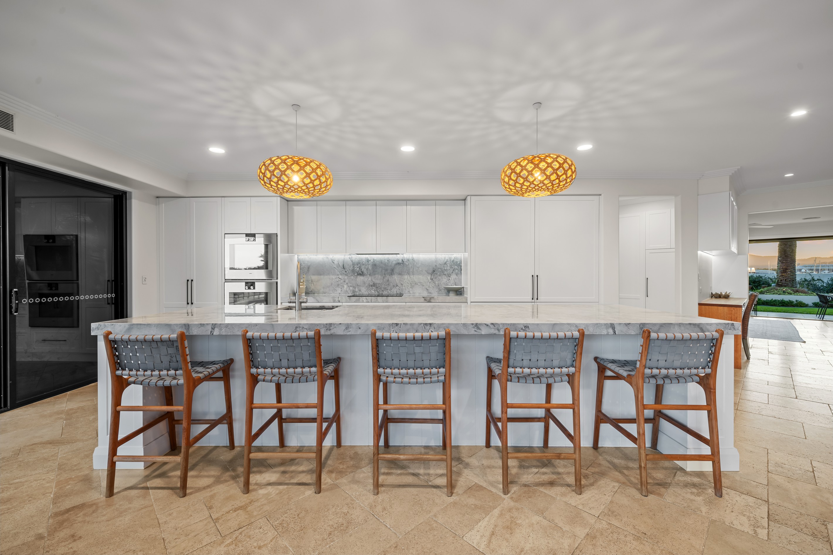 1153 Rosebank Way West, Hope Island, QLD 4212