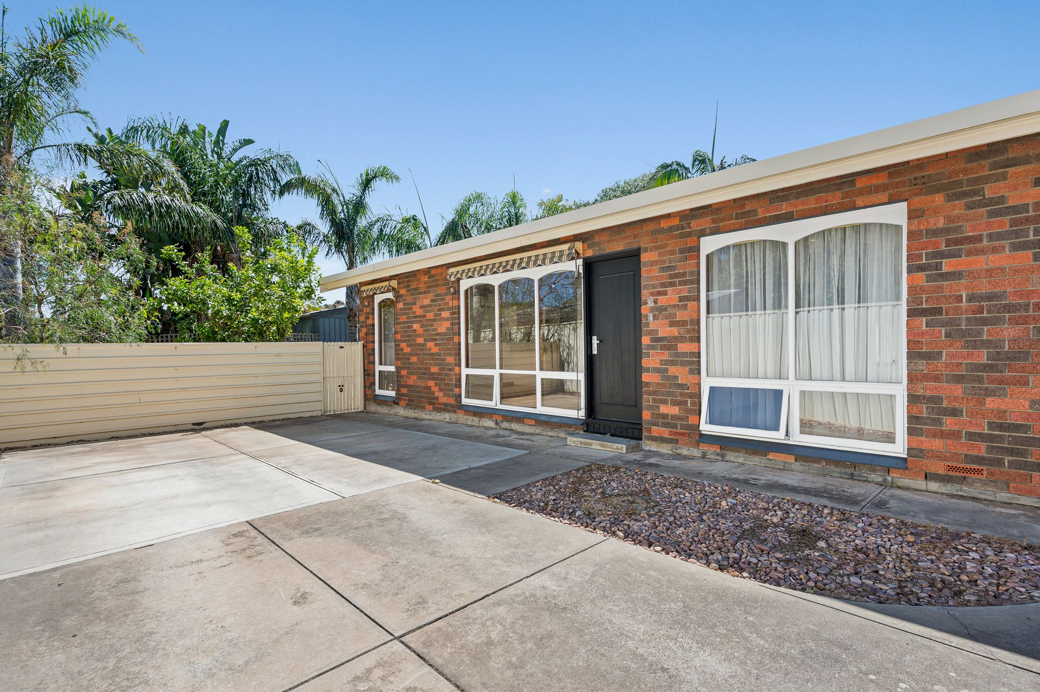 2/3 Barker Street, Port Noarlunga SA 5167