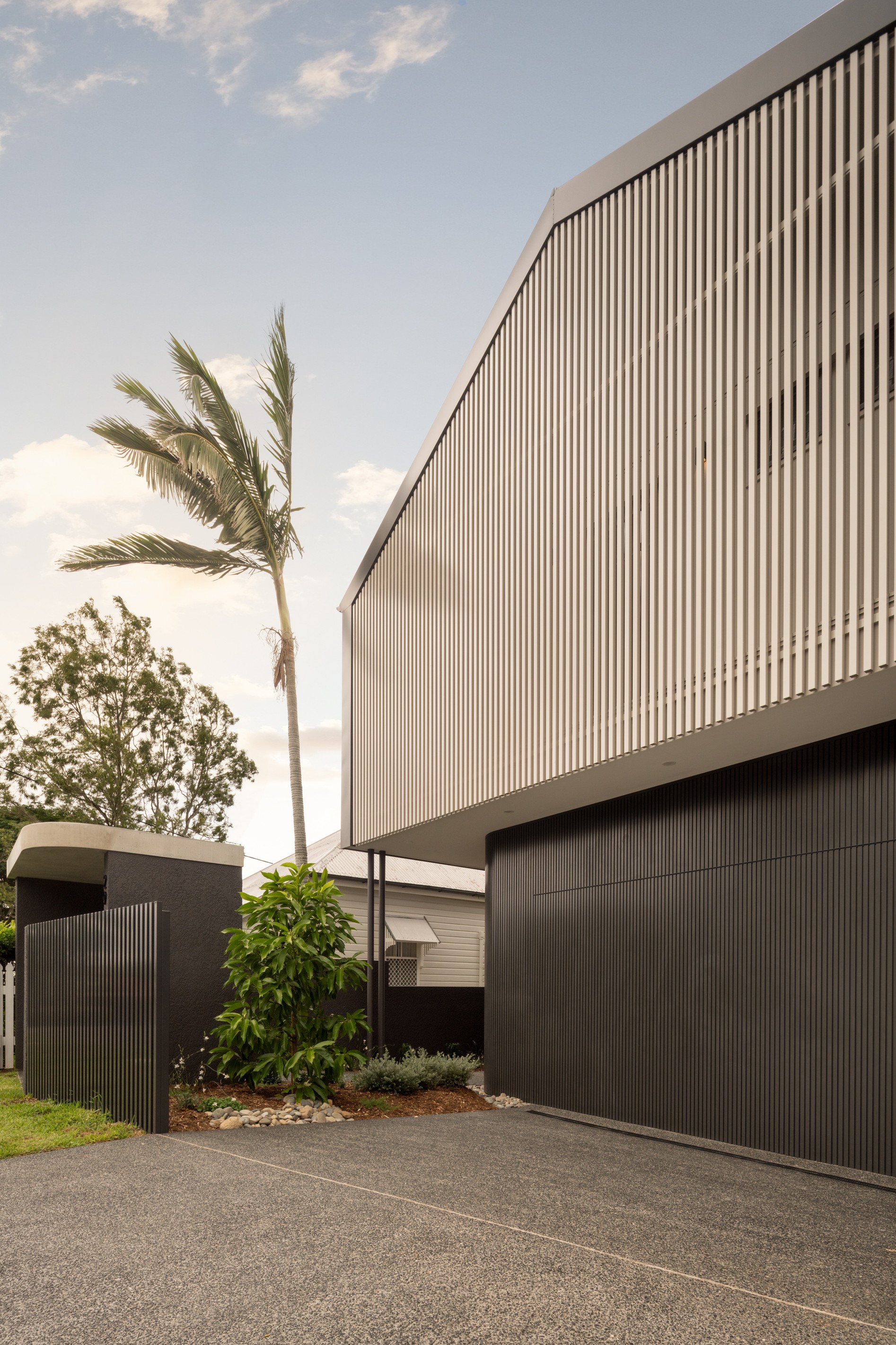 29 Susan Street, Red Hill, QLD 4059