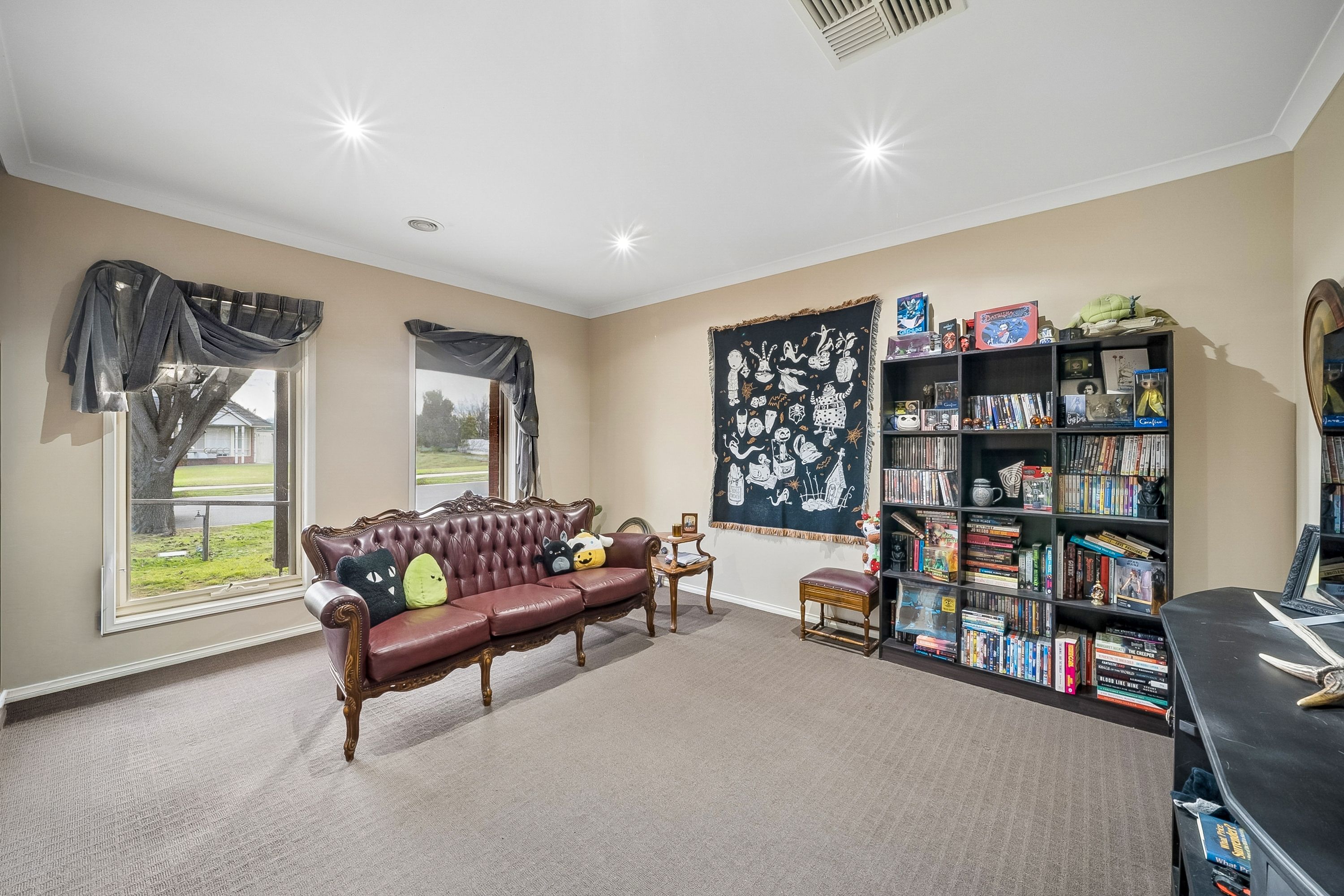 3 Joe Ford Drive — photo 9 of 16