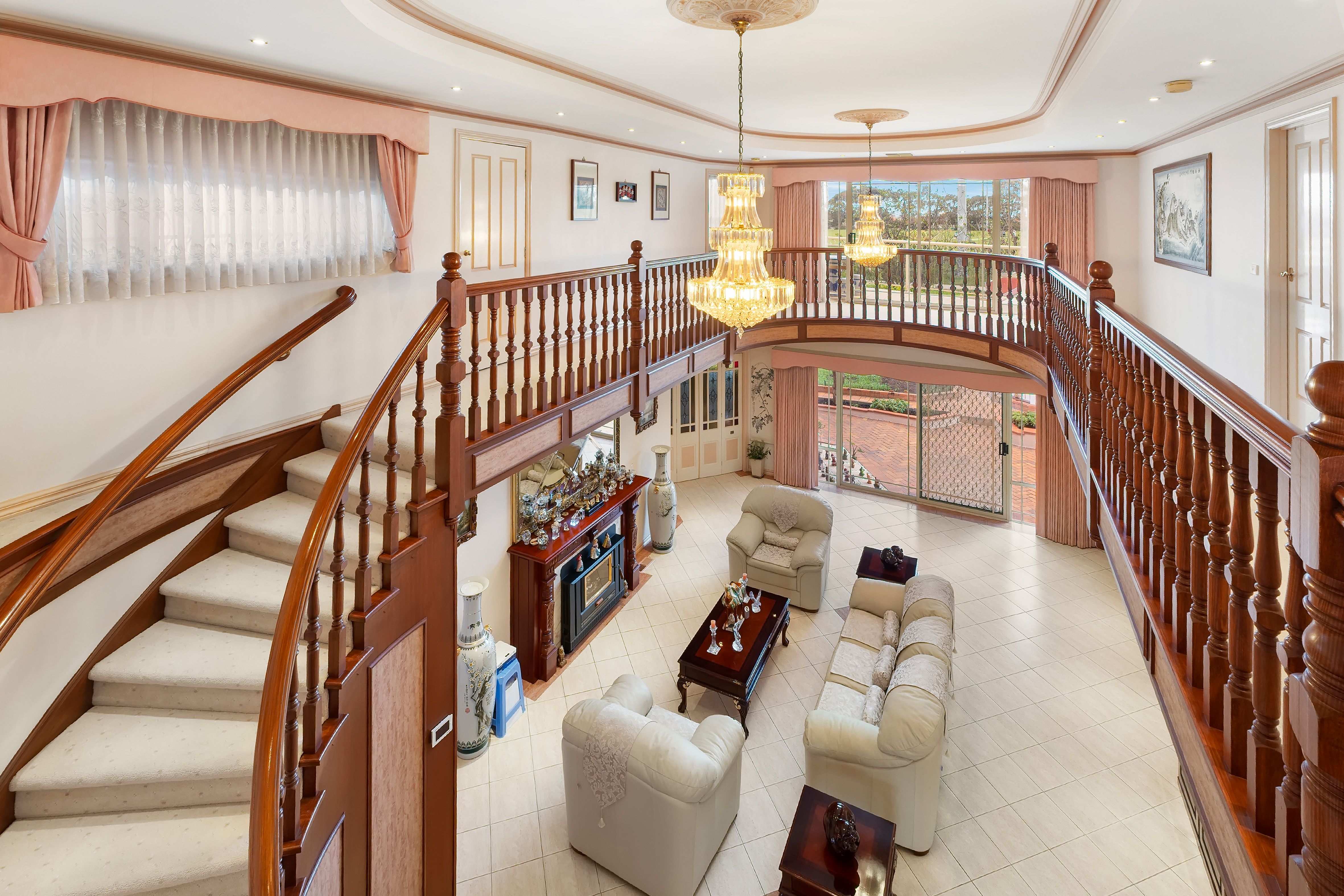 63 Blossom Park Drive — photo 9 of 17