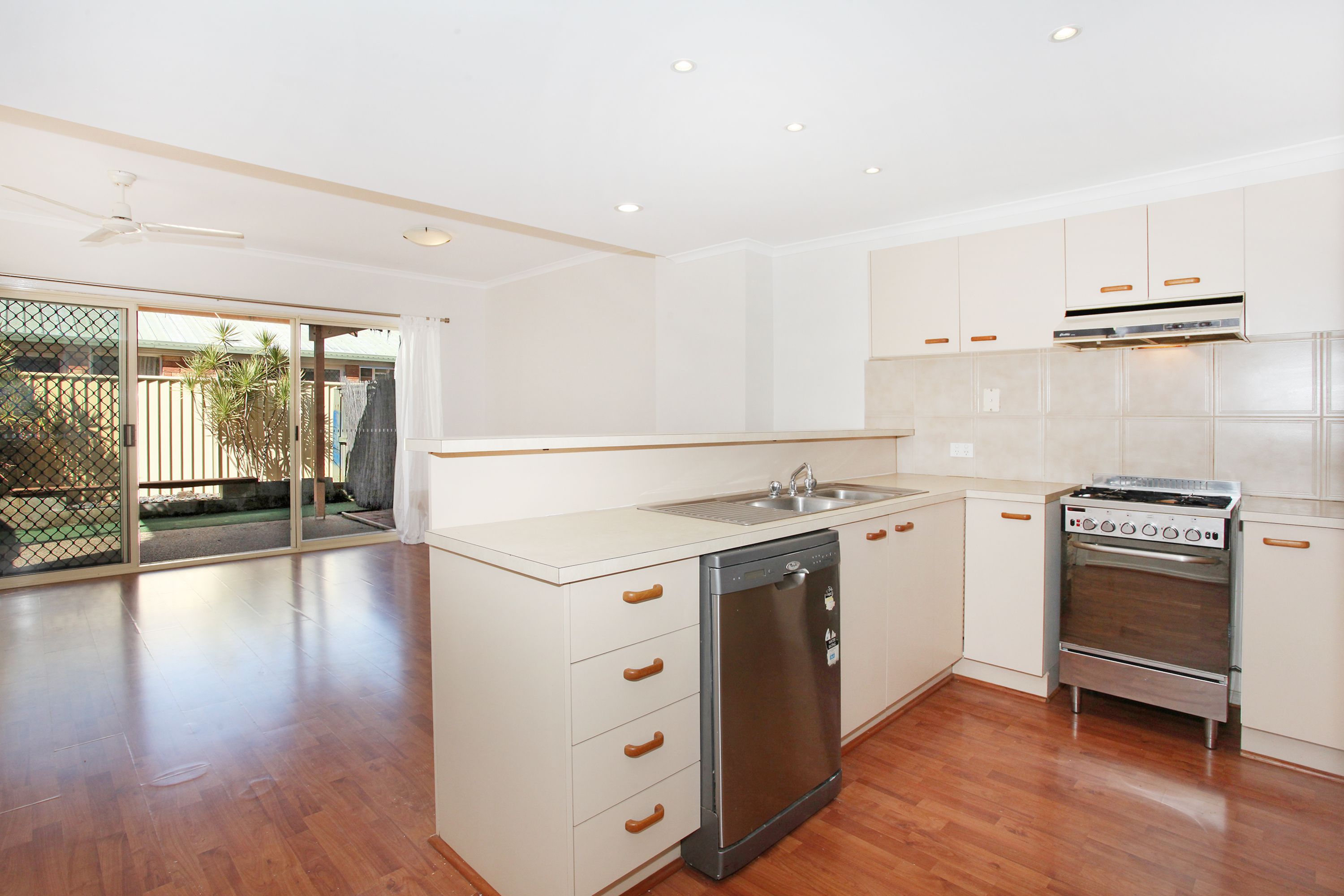 4/3 Urambi Court, Mountain Creek, QLD 4557