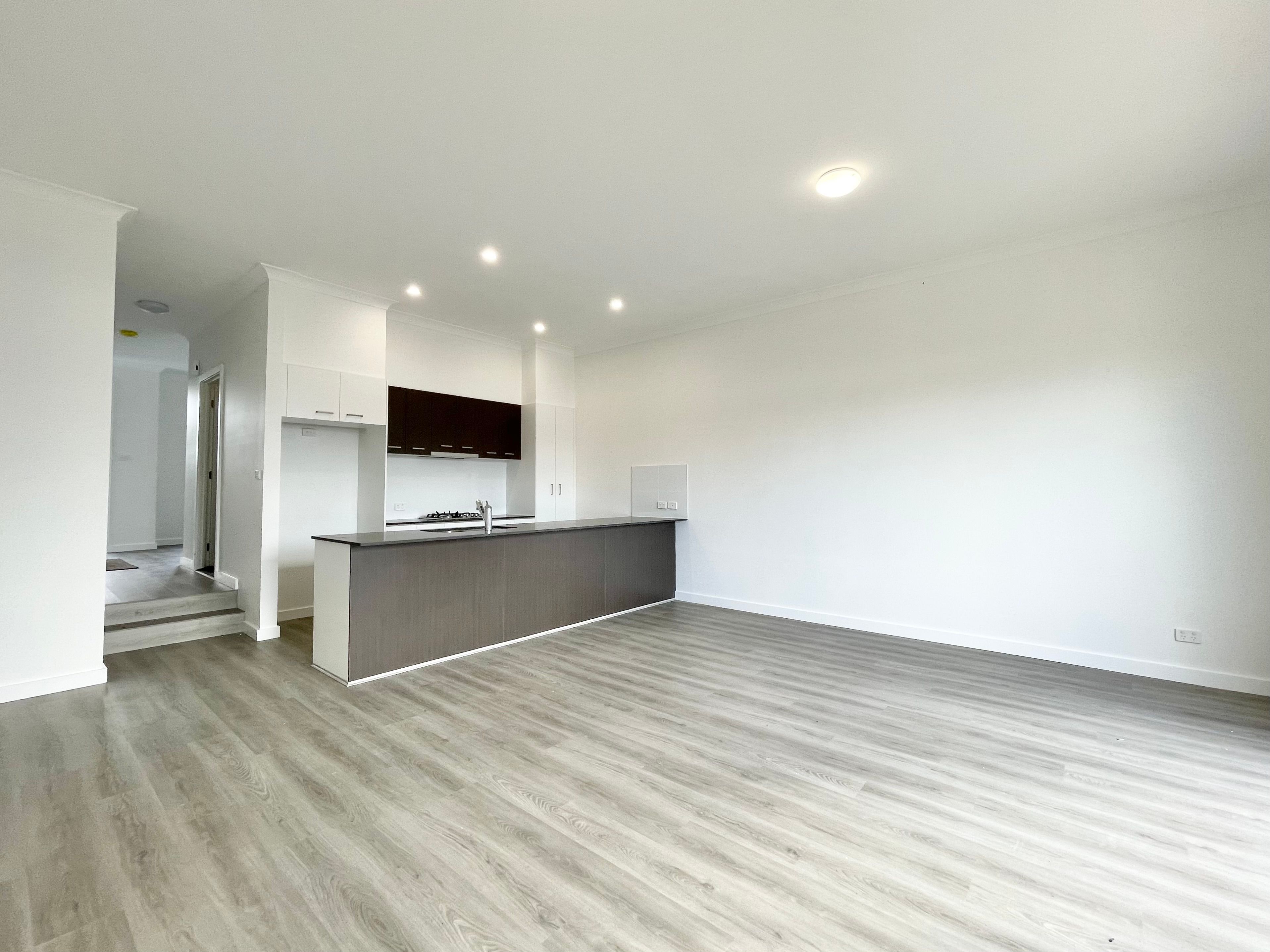 5 O'toole Avenue, Oran Park, NSW 2570