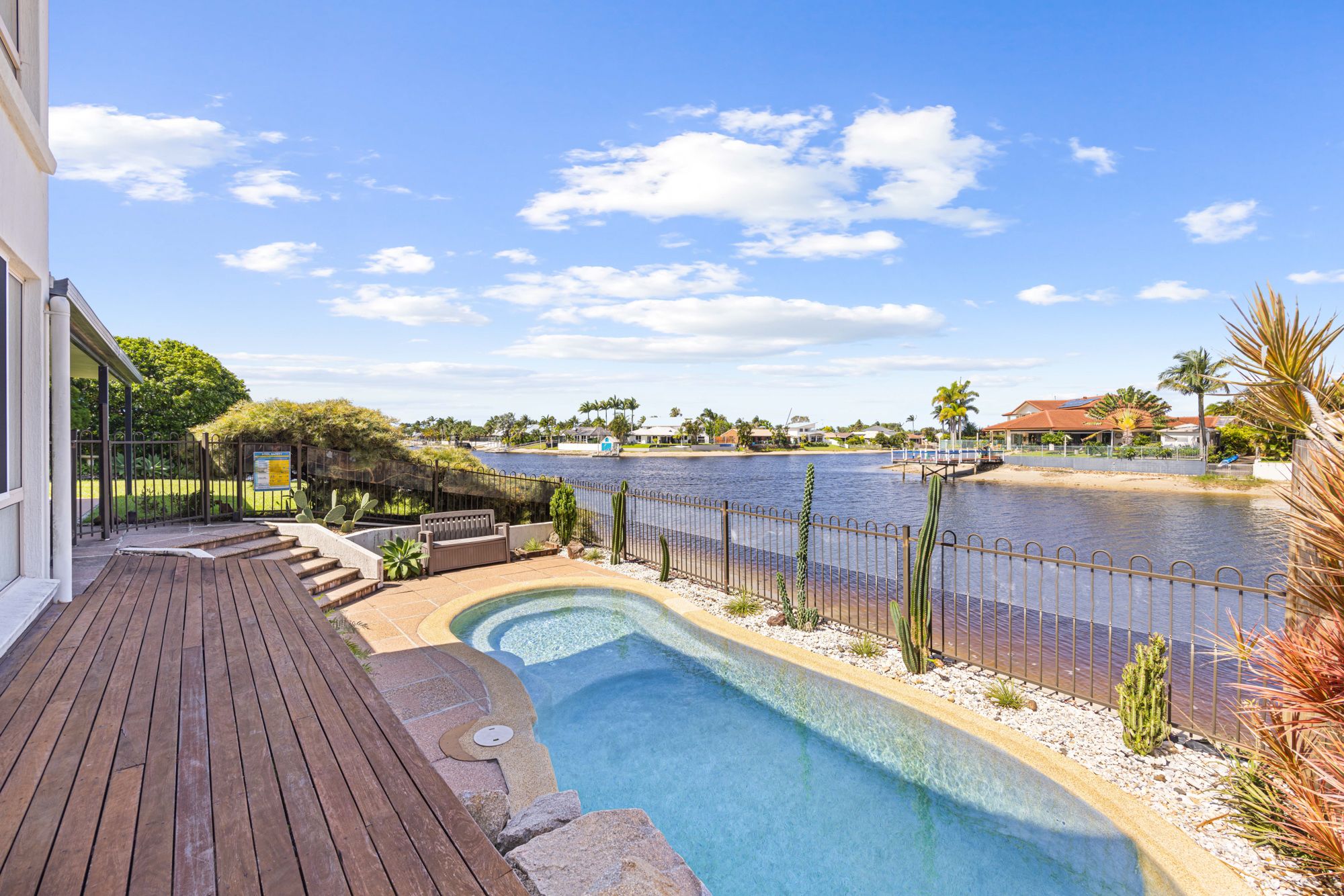 19 Plymouth Quay, Maroochydore, QLD 4558