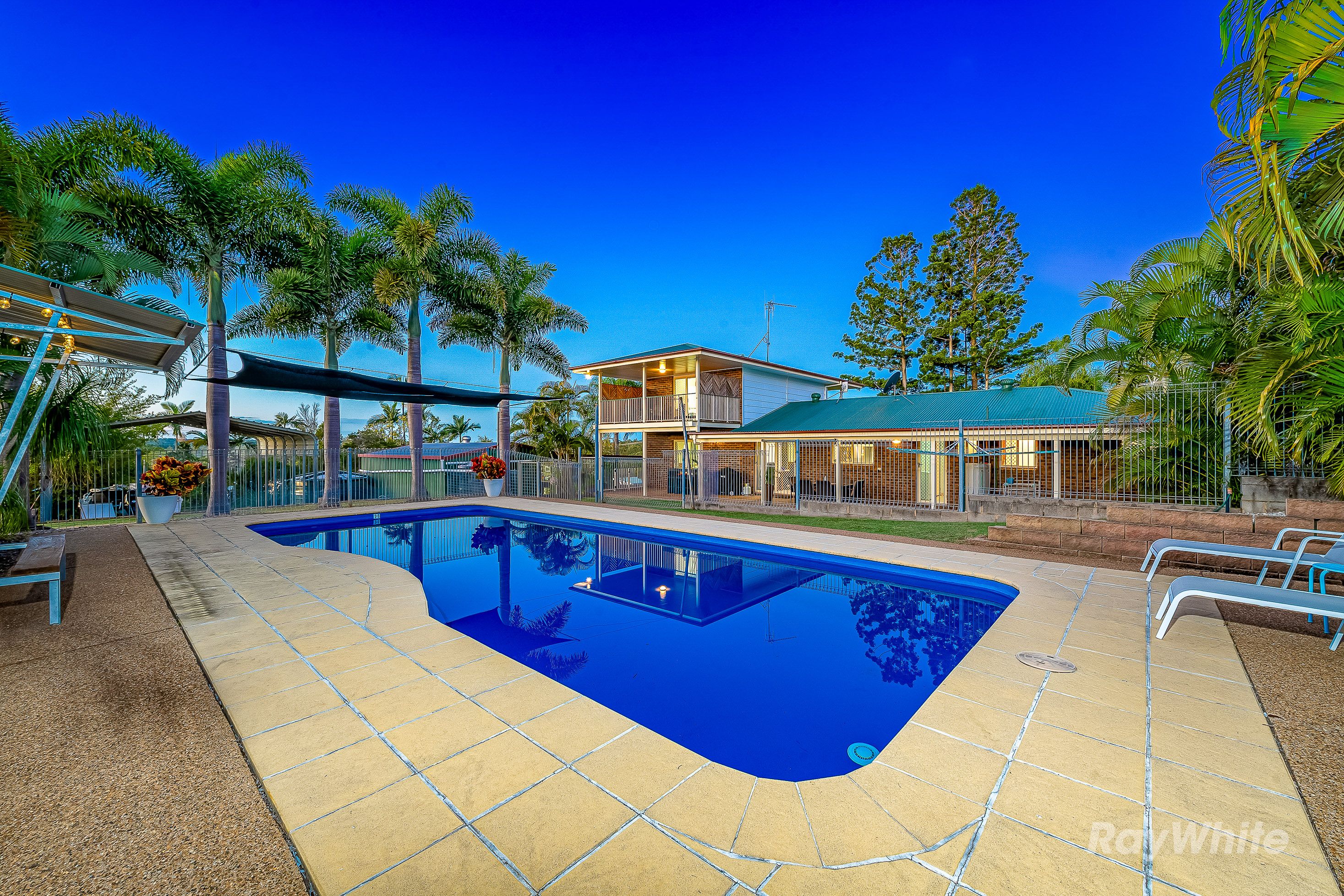 7 Forsyth Street, Gin Gin QLD 4671