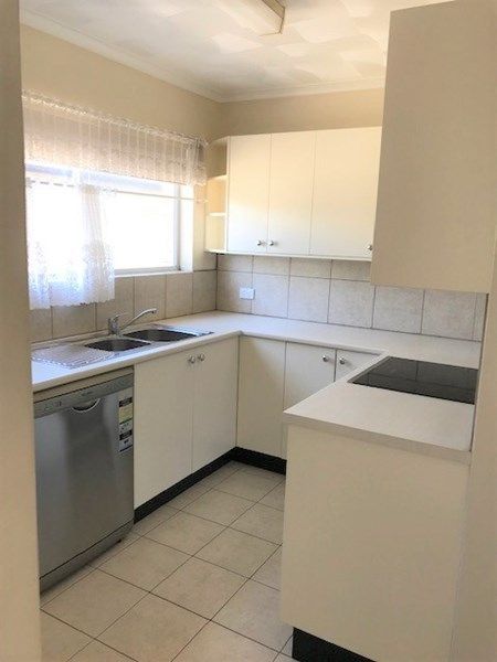 1/23 Humpybong Esplanade, Redcliffe, QLD 4020