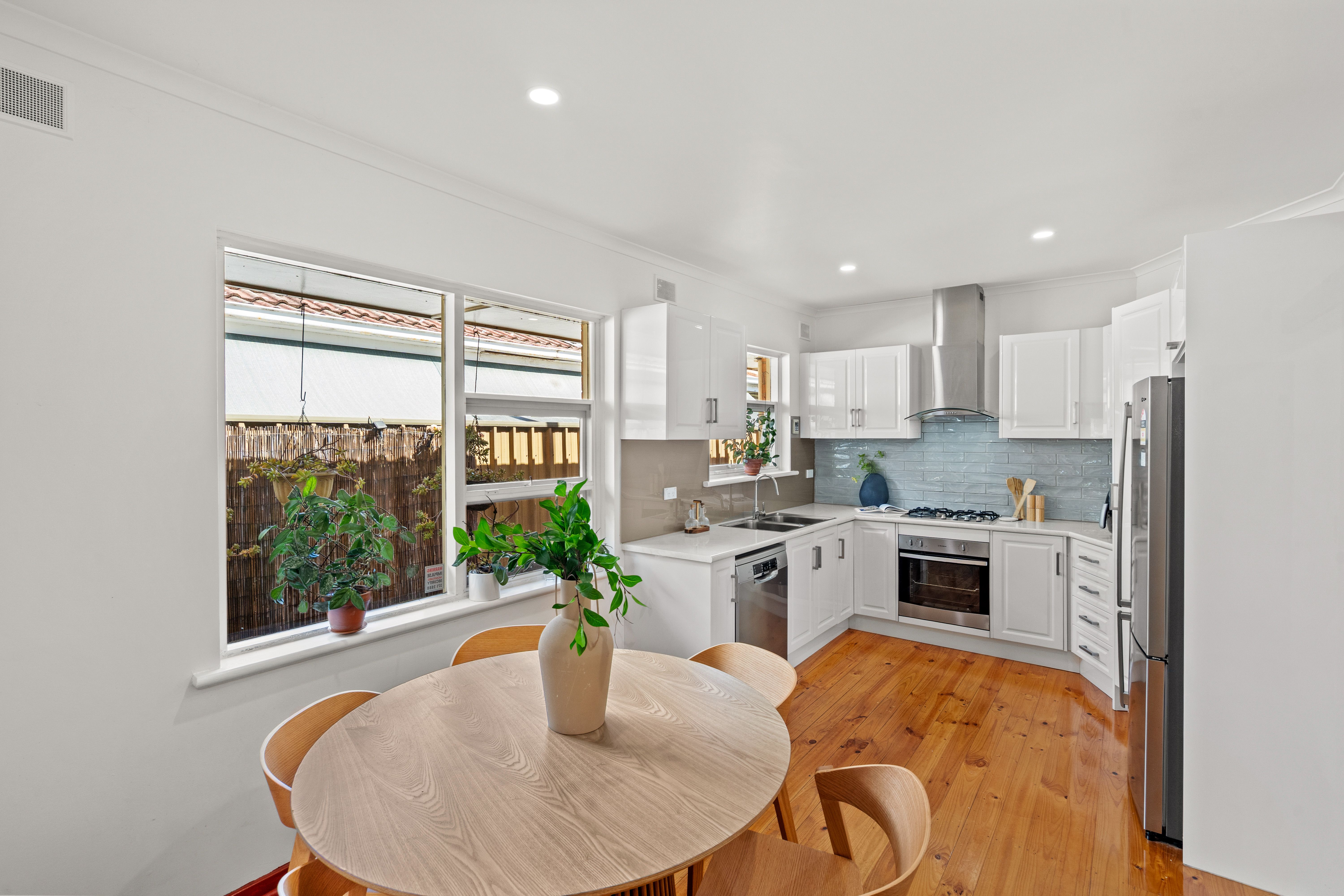 35 Augusta Street — photo 4 of 27