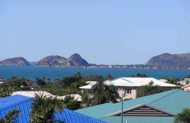 35 Armstrong Road TENANT APPROVED, Pacific Heights, QLD 4703