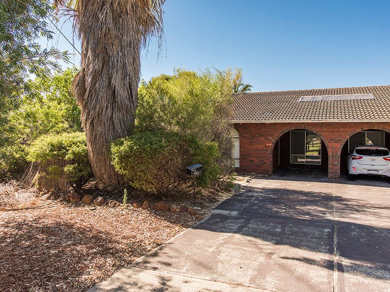 6A Interim Road, Spearwood, WA 6163