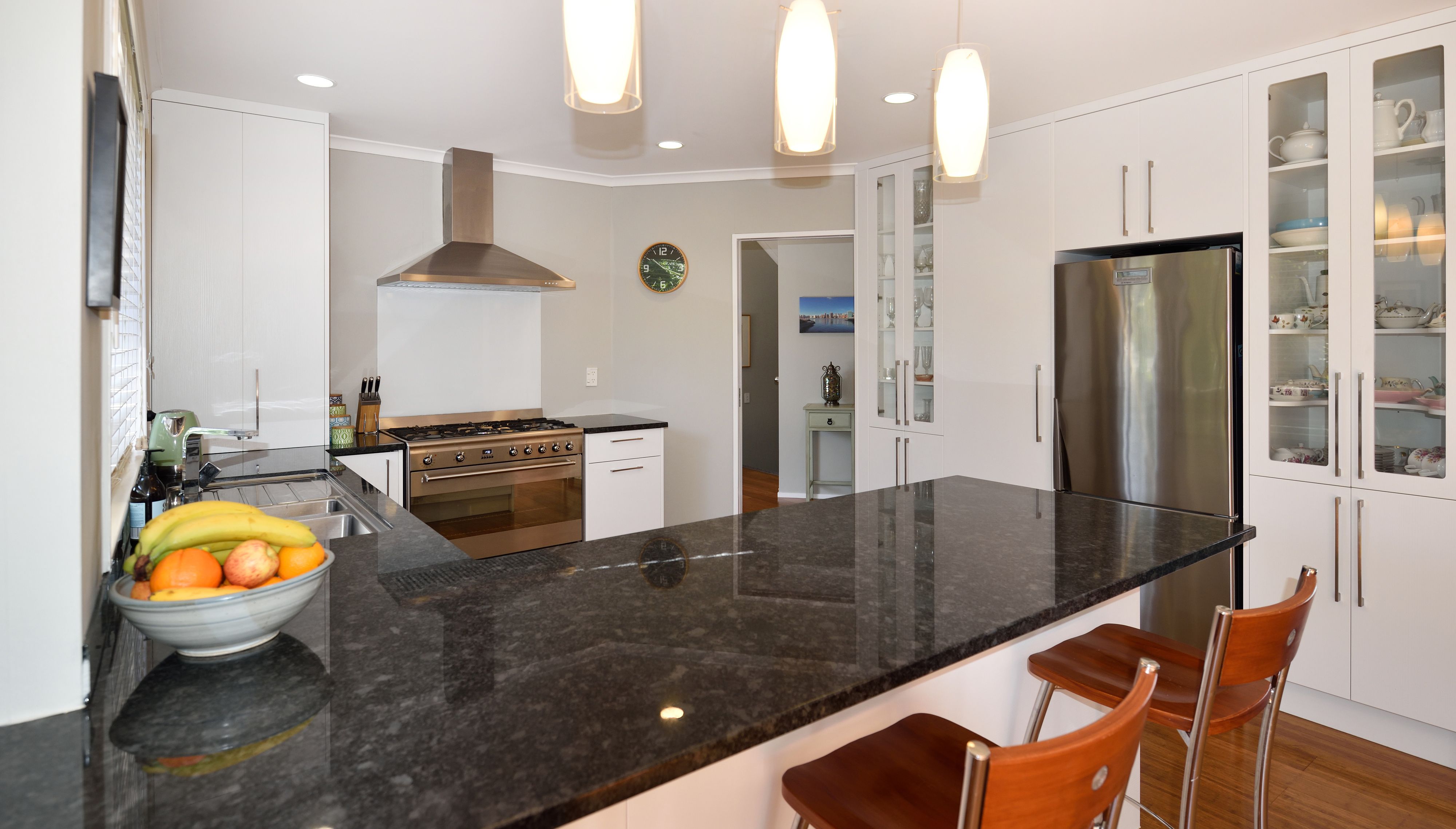 22 Cascaden Road, Gulf Harbour, Rodney