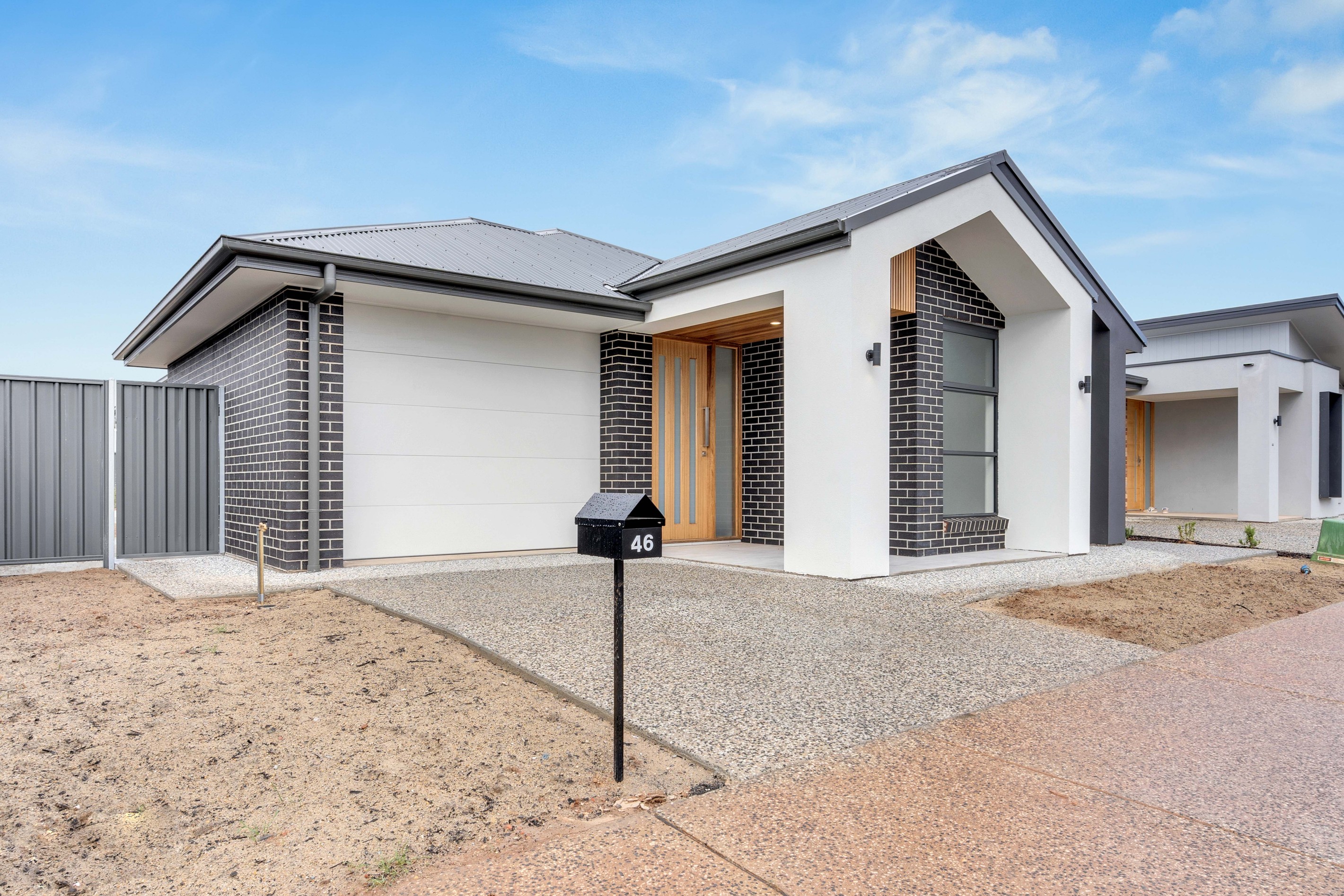 46 Azalea Drive, Angle Vale, SA 5117
