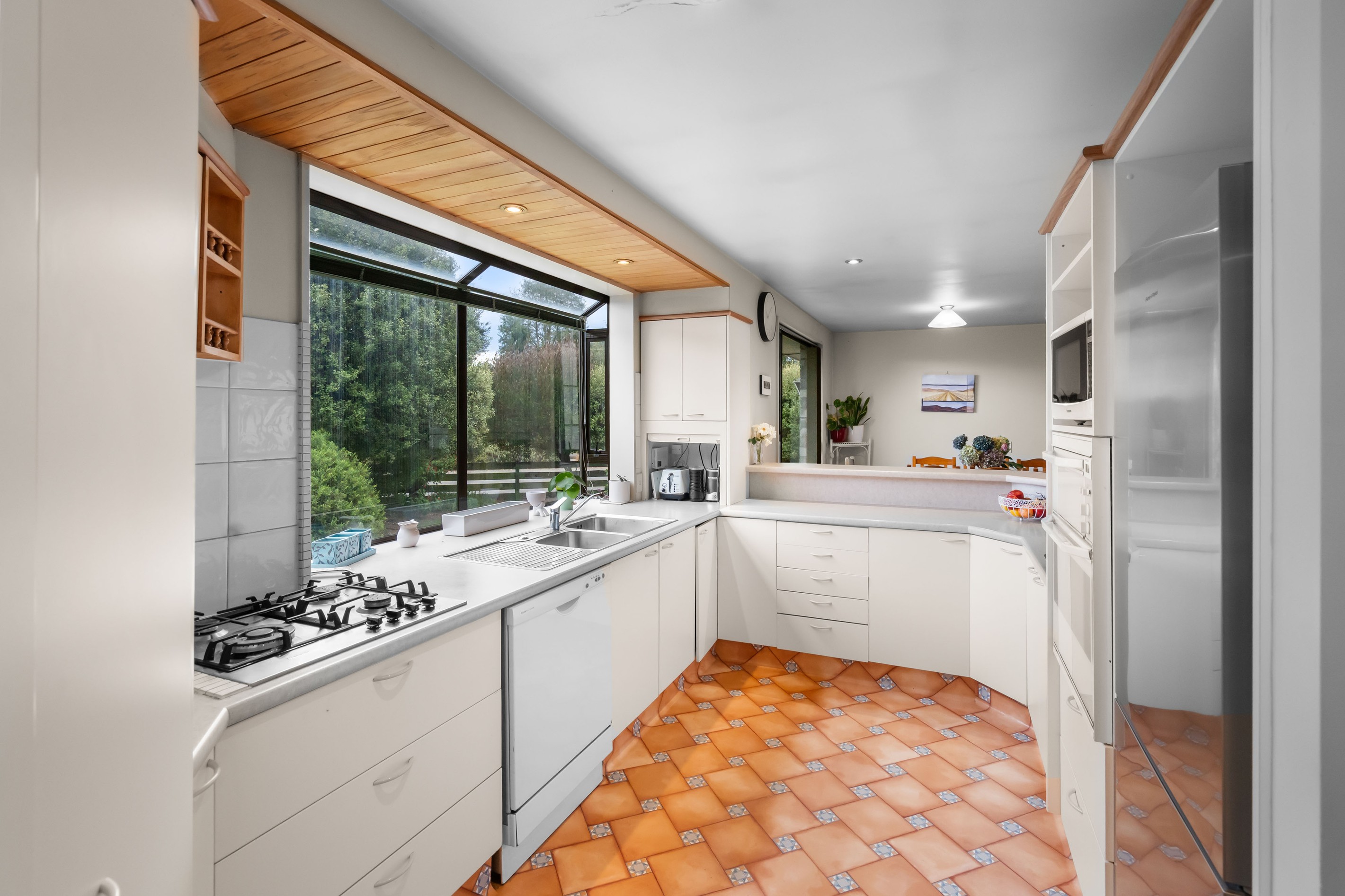 17 Moore Street, Rolleston, Selwyn District