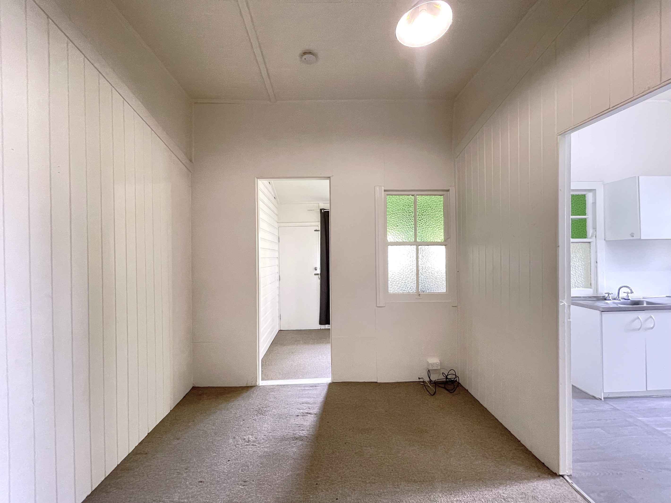 4/28 Ashbolt Street, Wooloowin, QLD 4030