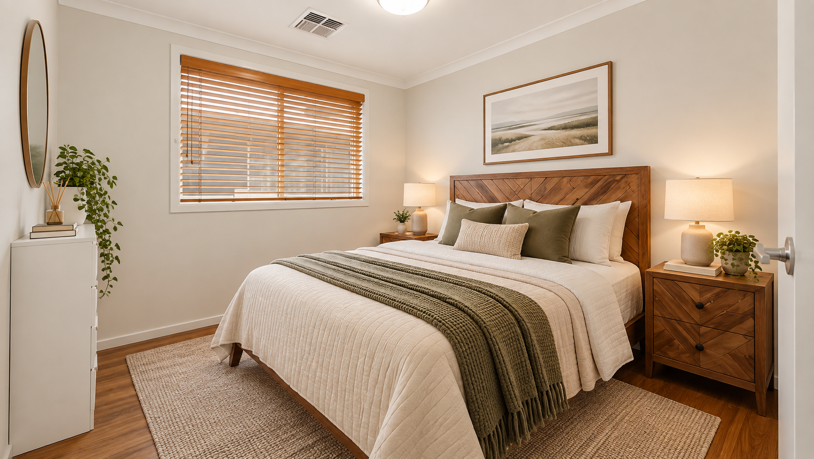 196 Elara Boulevard — photo 12 of 15