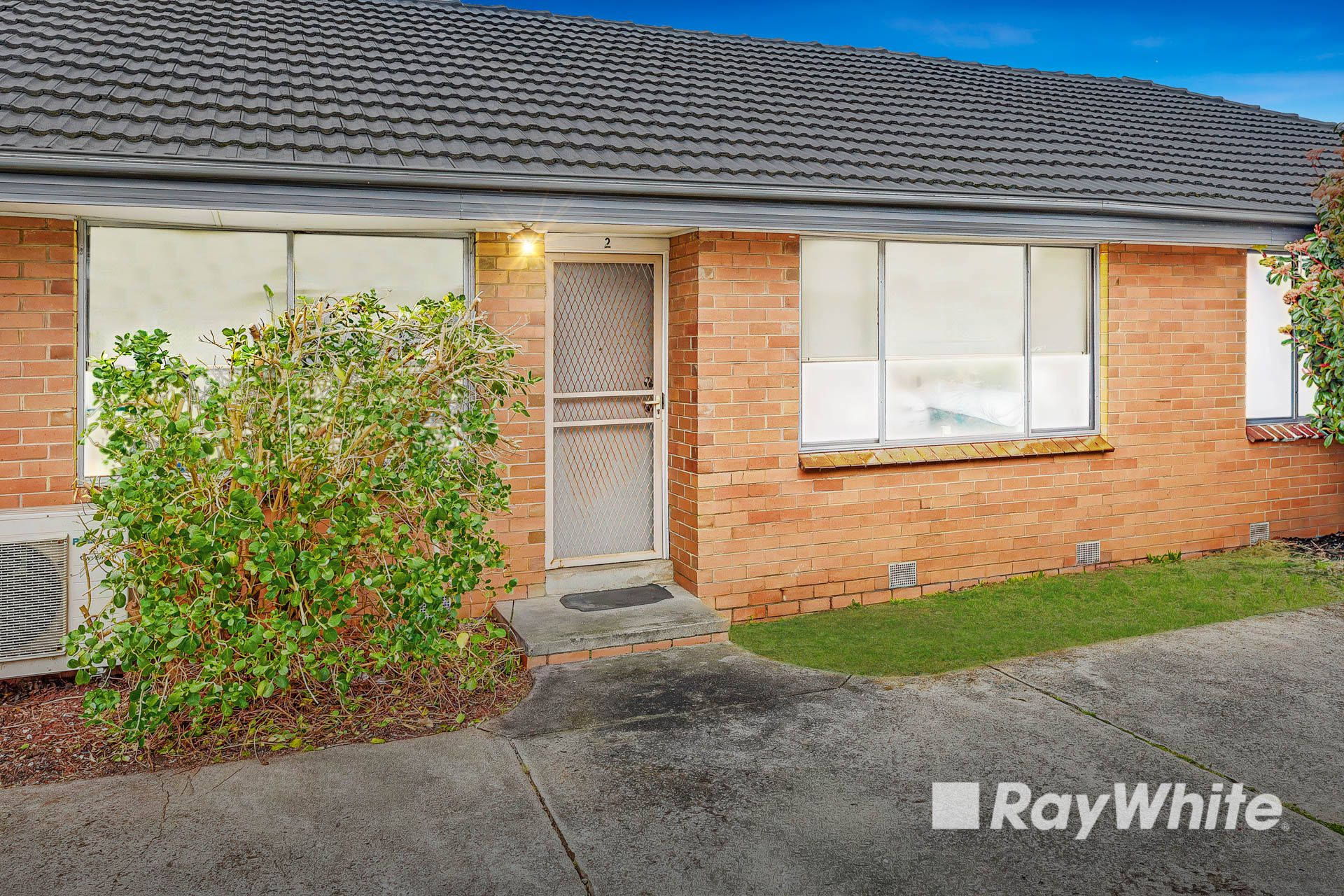 2/52 Kidds Road — photo from Ray White Dandenong