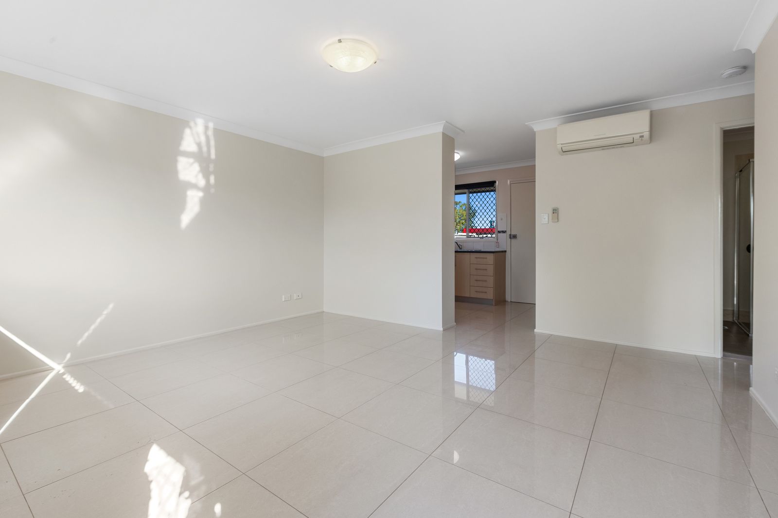 2/49 Golf Links Road, Rocklea, QLD 4106