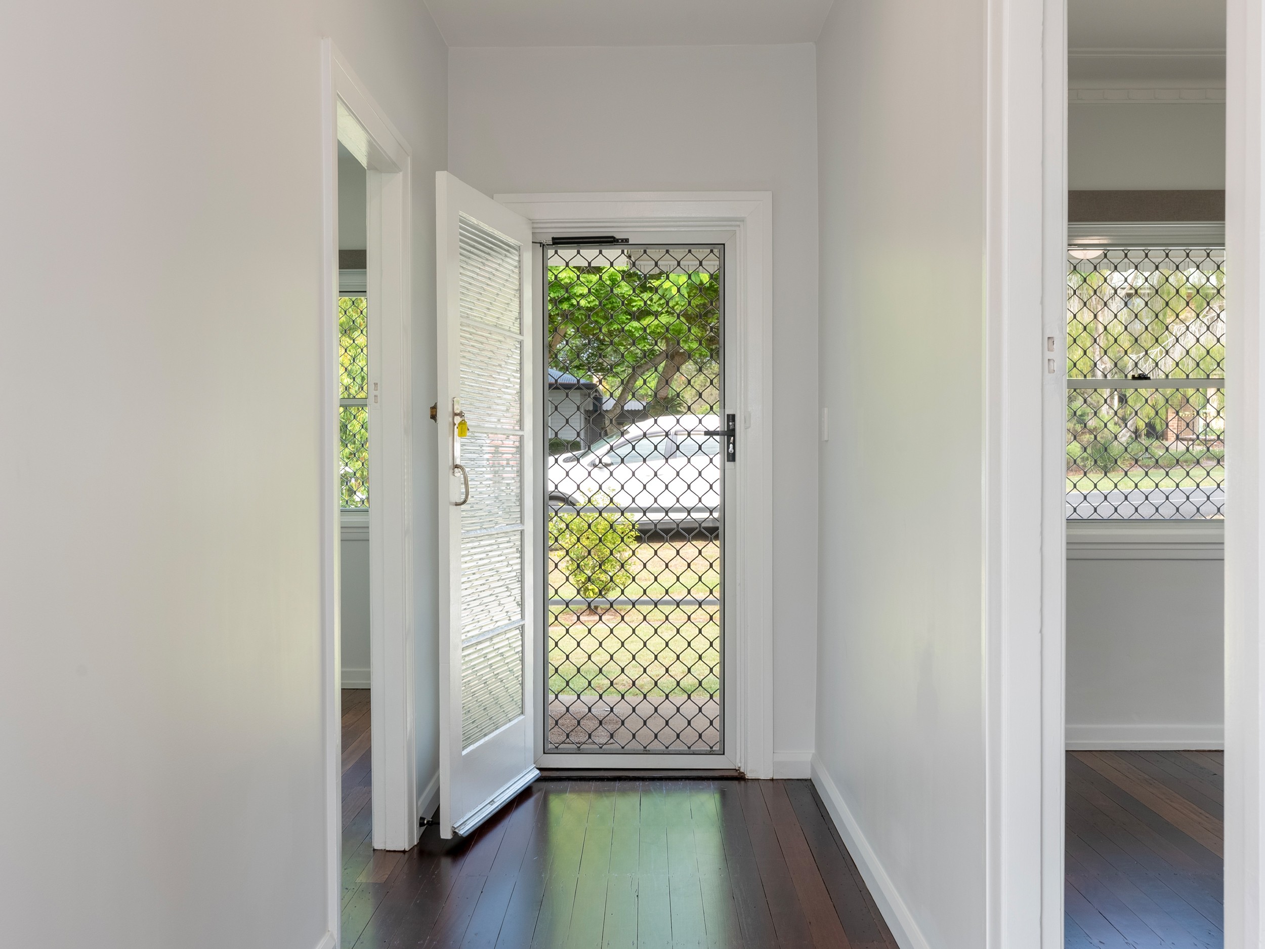 192 Dibbs Street, East Lismore, NSW 2480