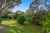 53 York Street photo 12
