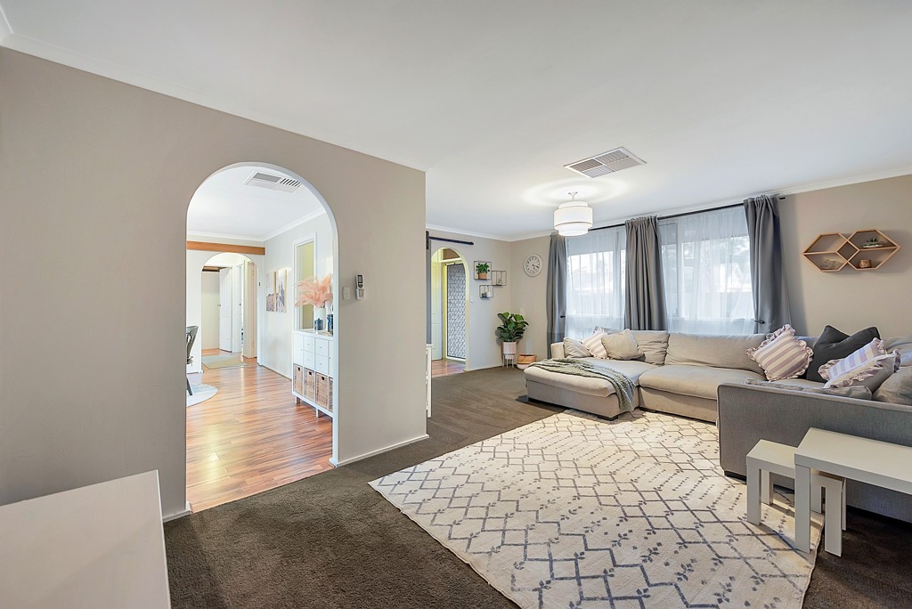 9 Tania Street, Paralowie, SA 5108