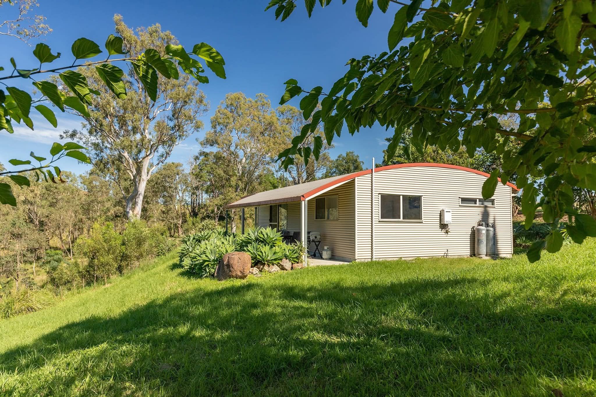 81 Kia Ora Hill Road, Bowman Farm VIA — photo 29 of 30
