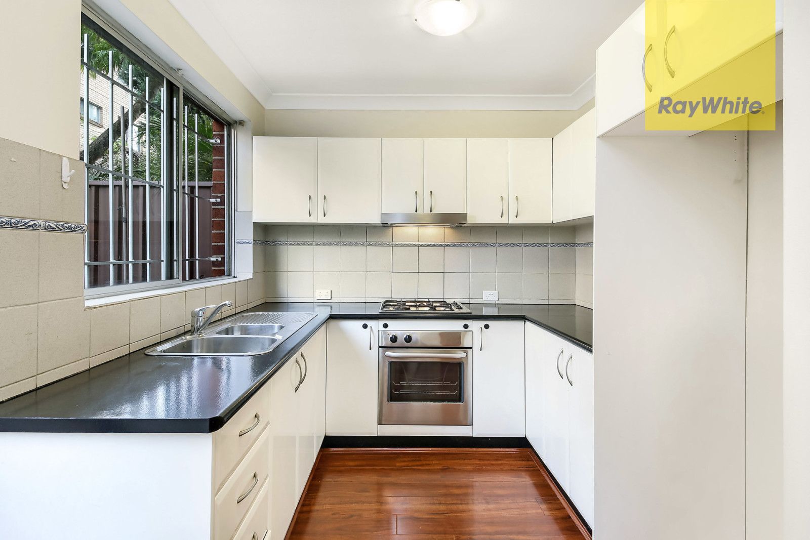 12/35 Victoria Road, Parramatta, NSW 2150