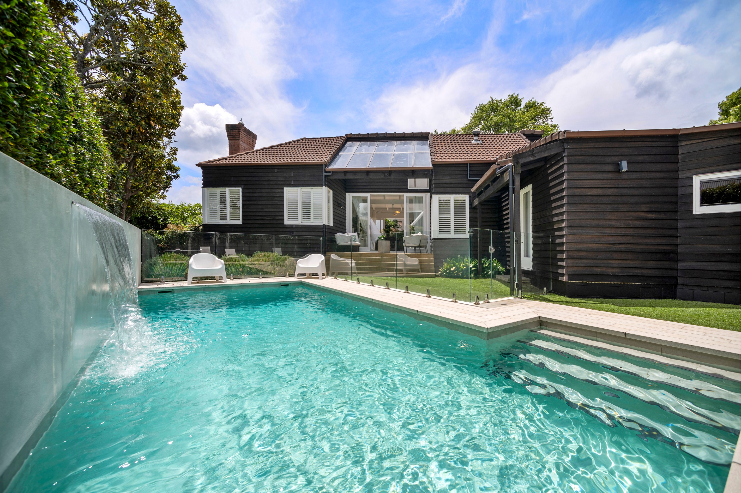 3 Aldred Road, Remuera, Auckland City