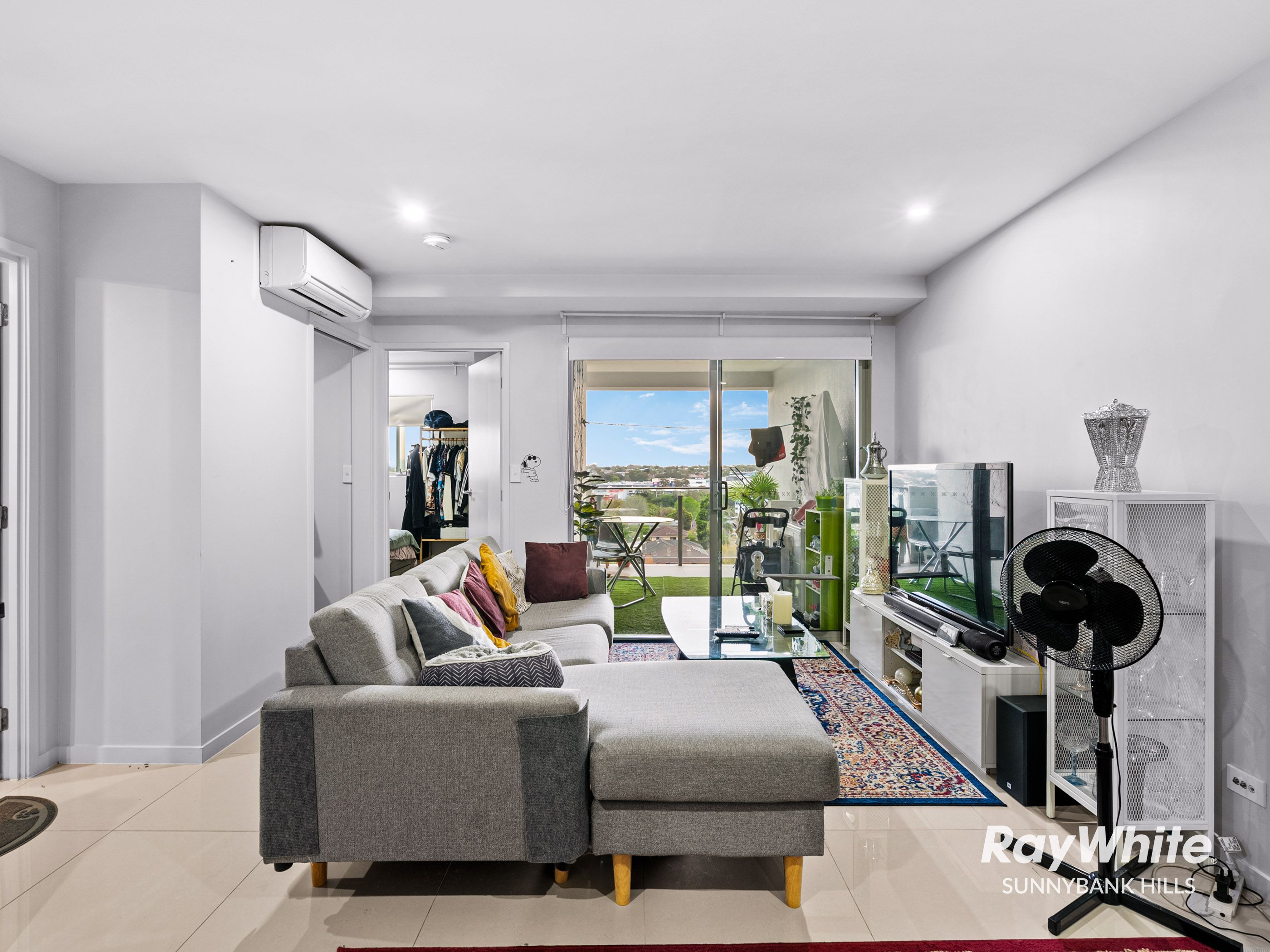 1-5 CREMIN Street, Upper Mount Gravatt QLD 4122