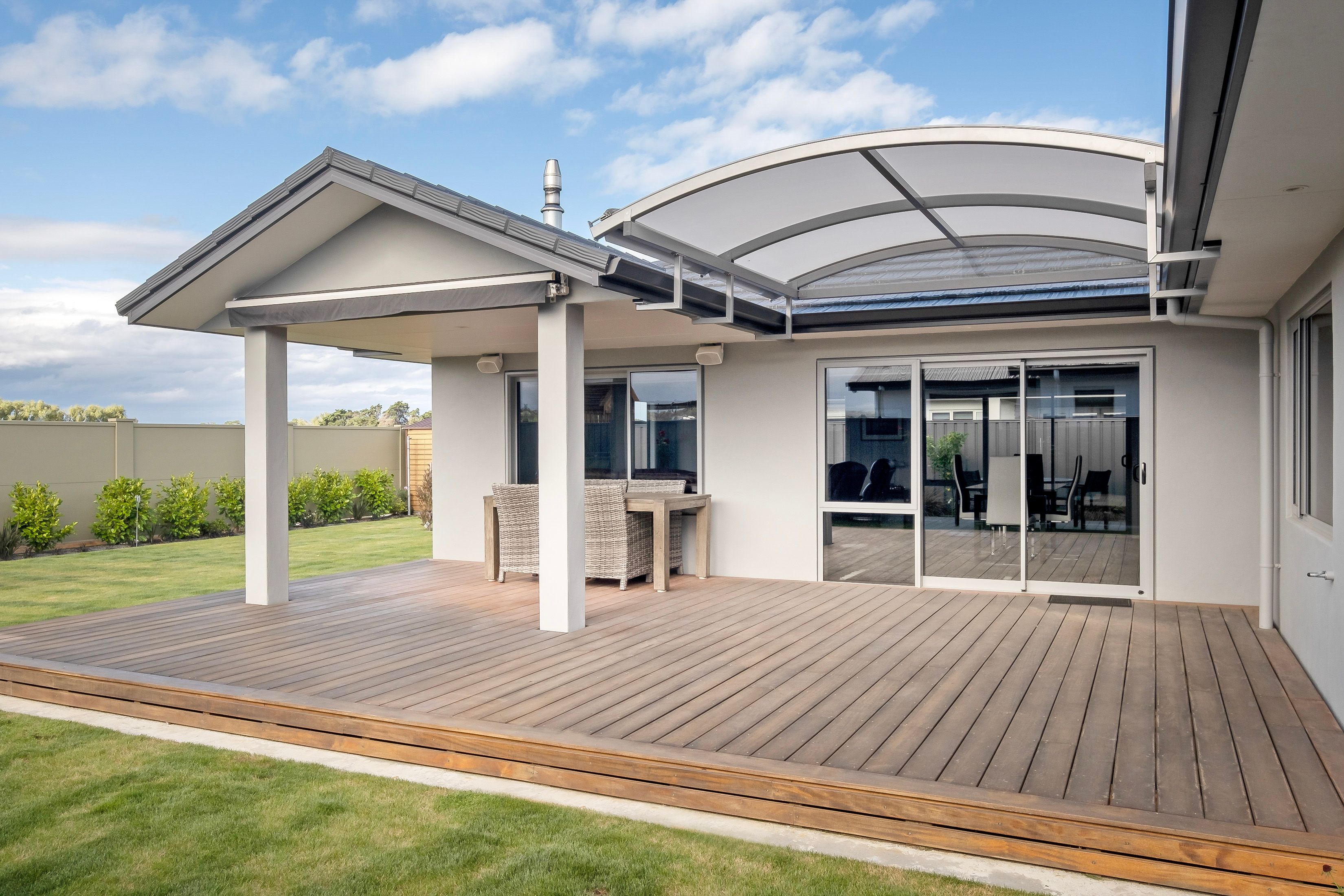 36 Pelorus Avenue, Poraiti, Napier City